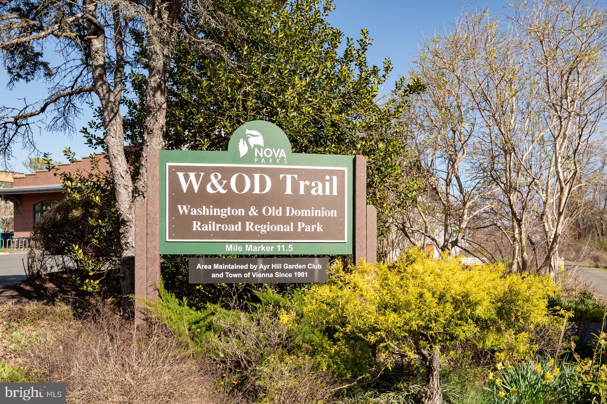 KINGCREST - Residential