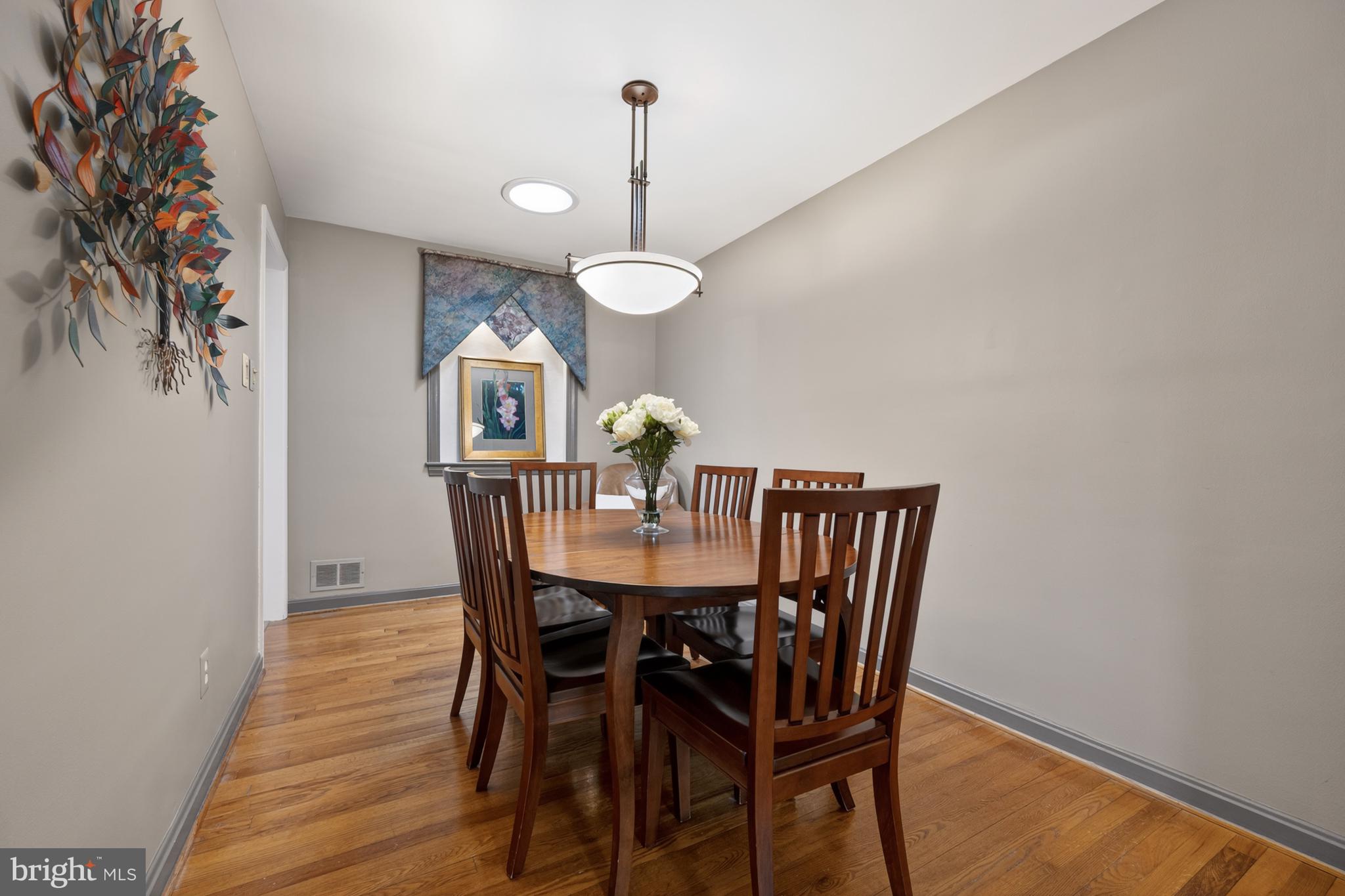 KINGCREST - Residential