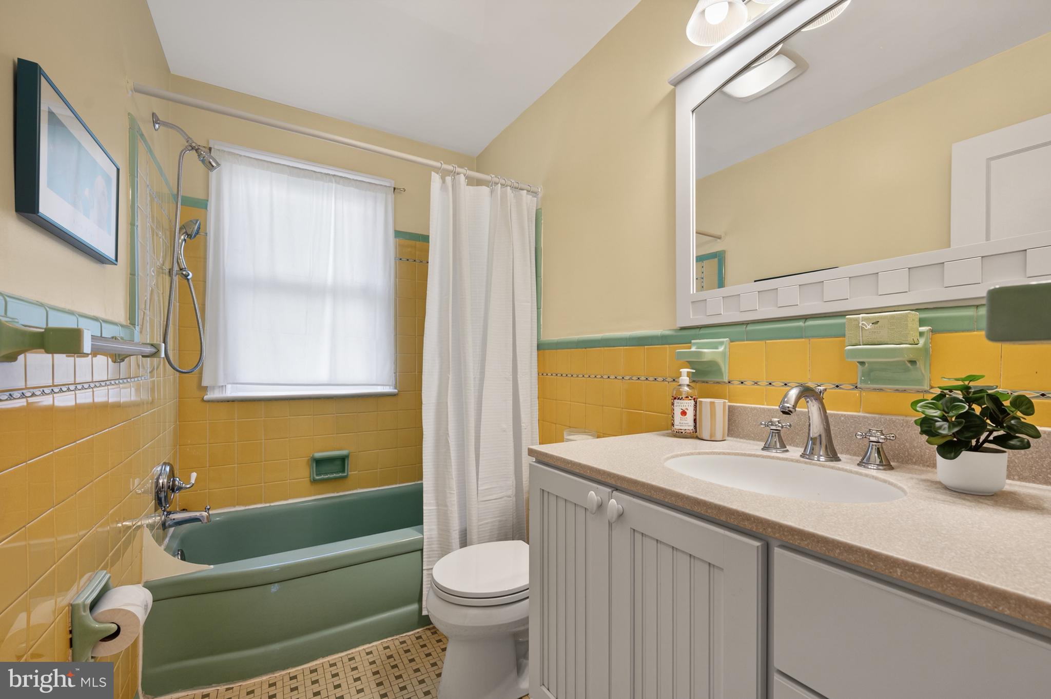 KINGCREST - Residential