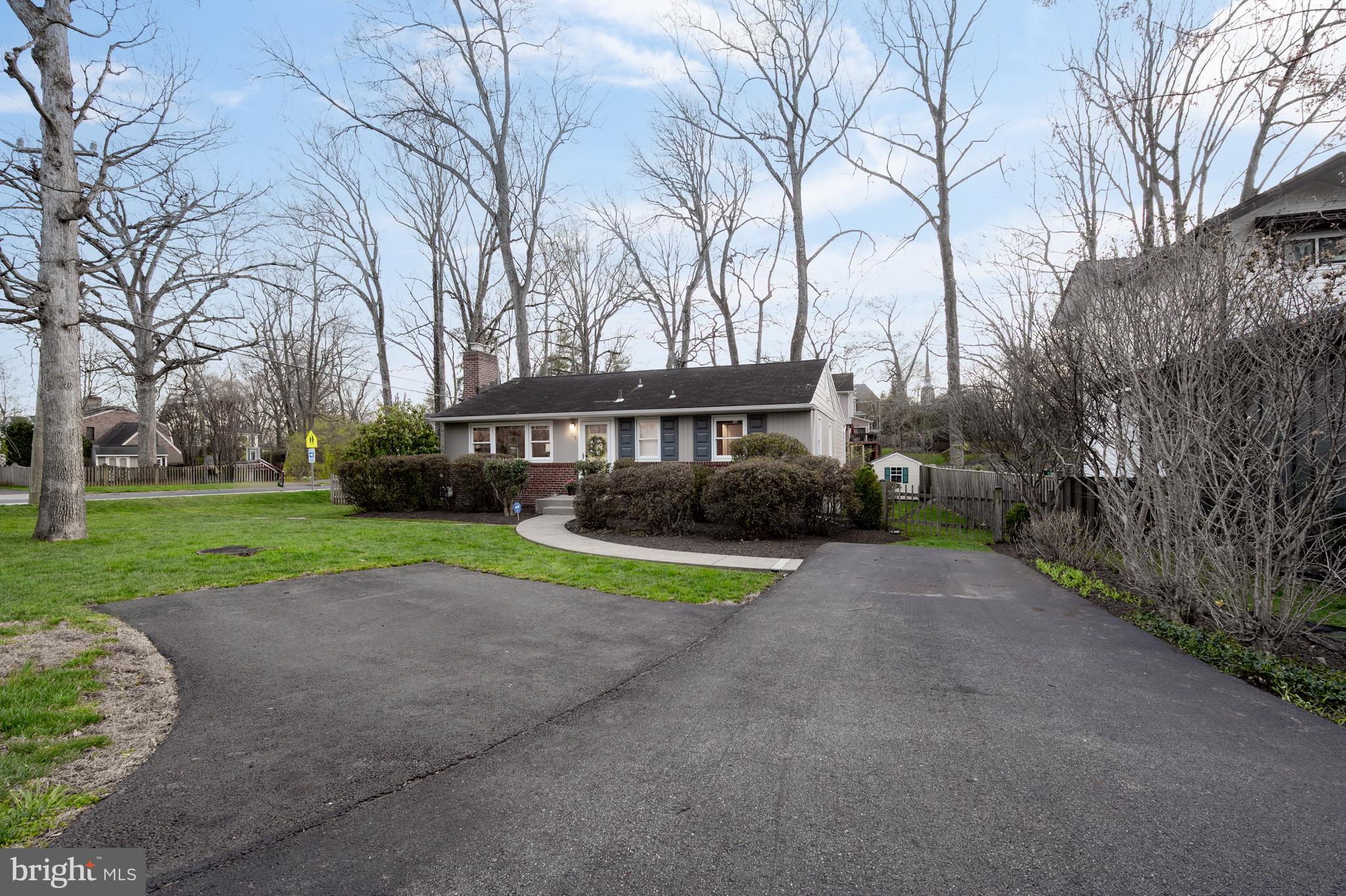 KINGCREST - Residential