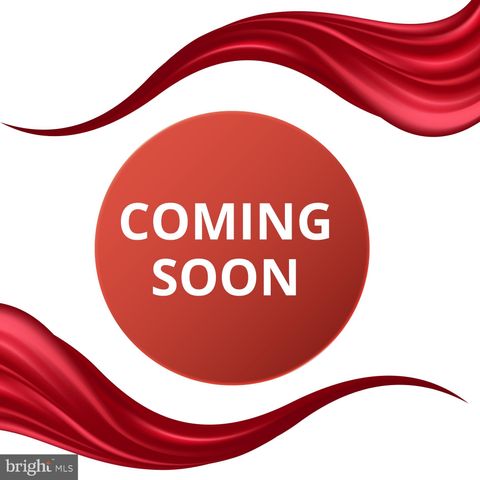 715 PARK STREET SE VIENNA VA 22180