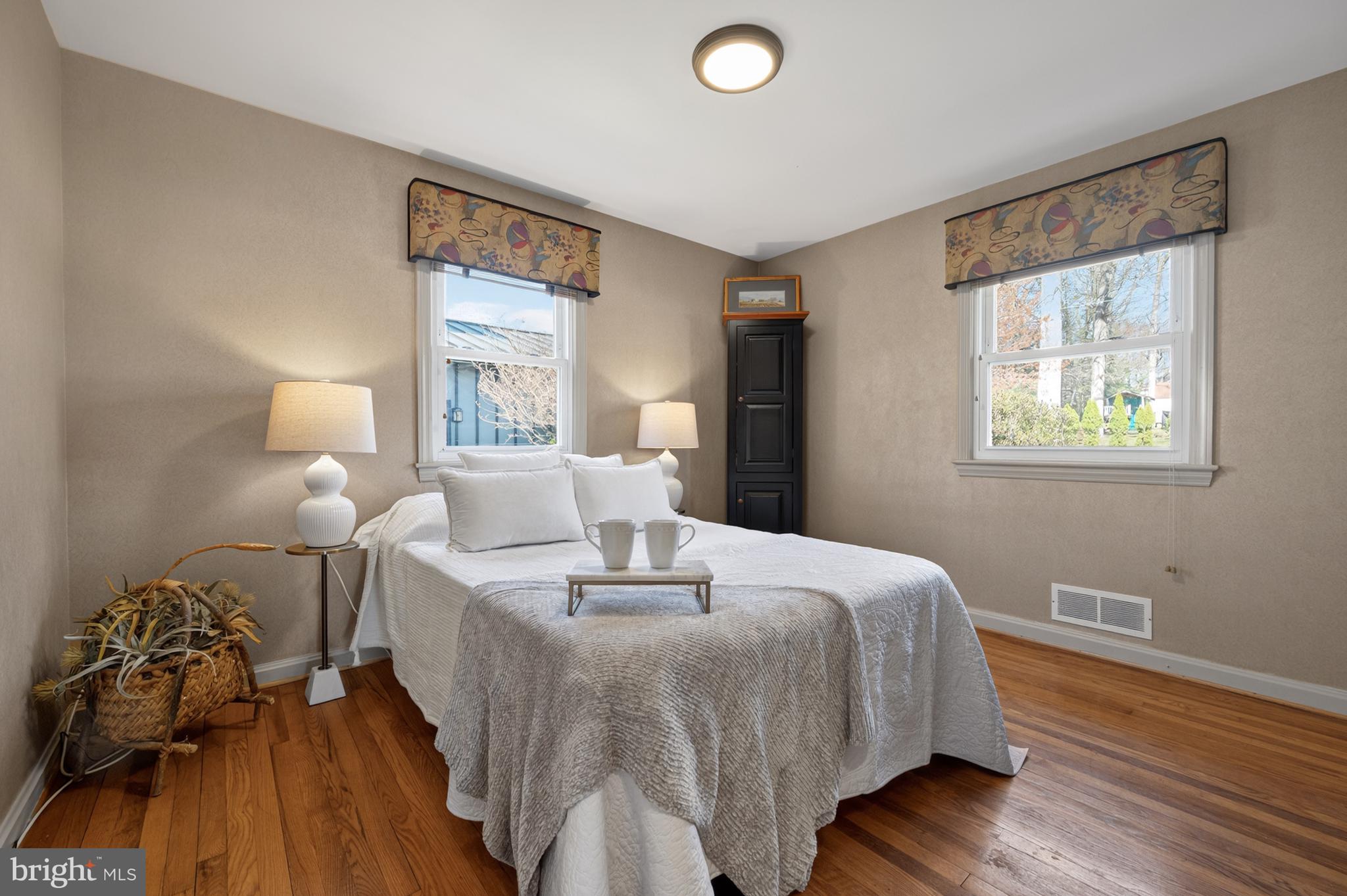 KINGCREST - Residential