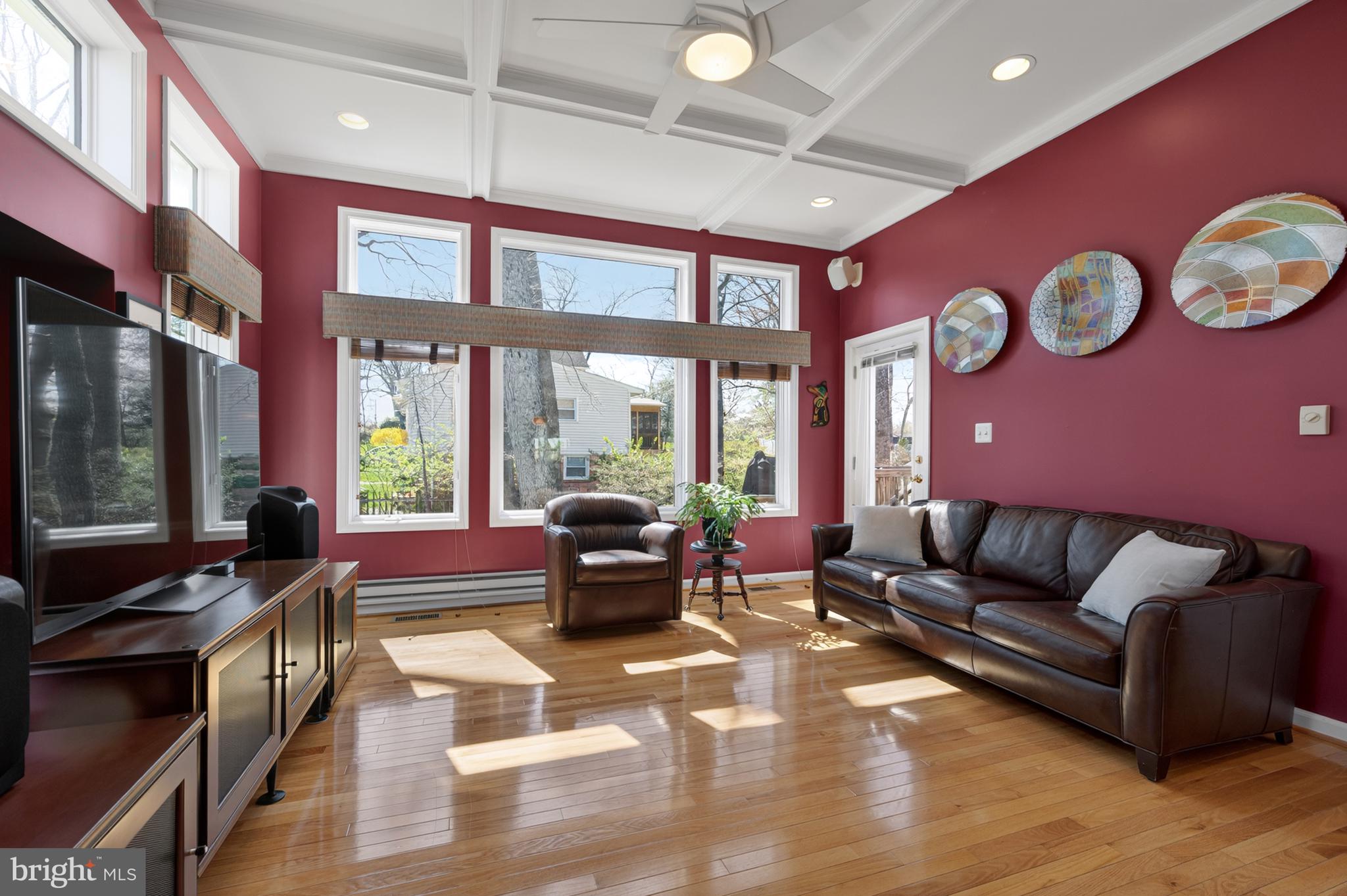 KINGCREST - Residential