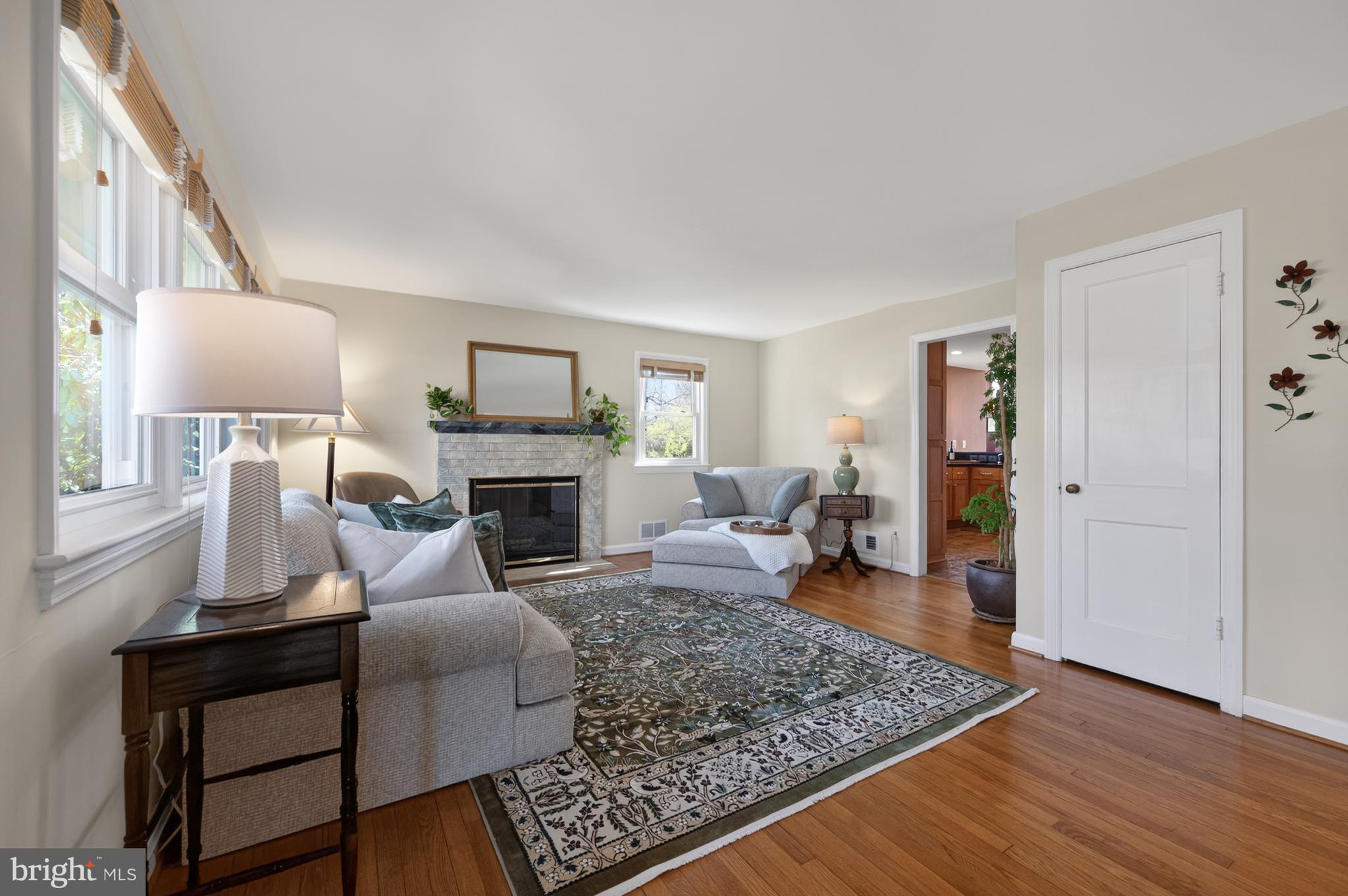 KINGCREST - Residential