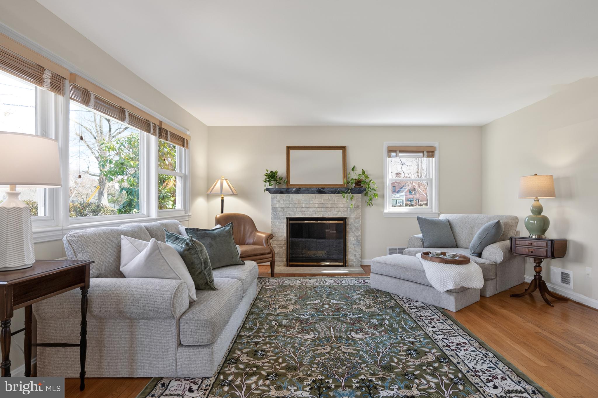 KINGCREST - Residential