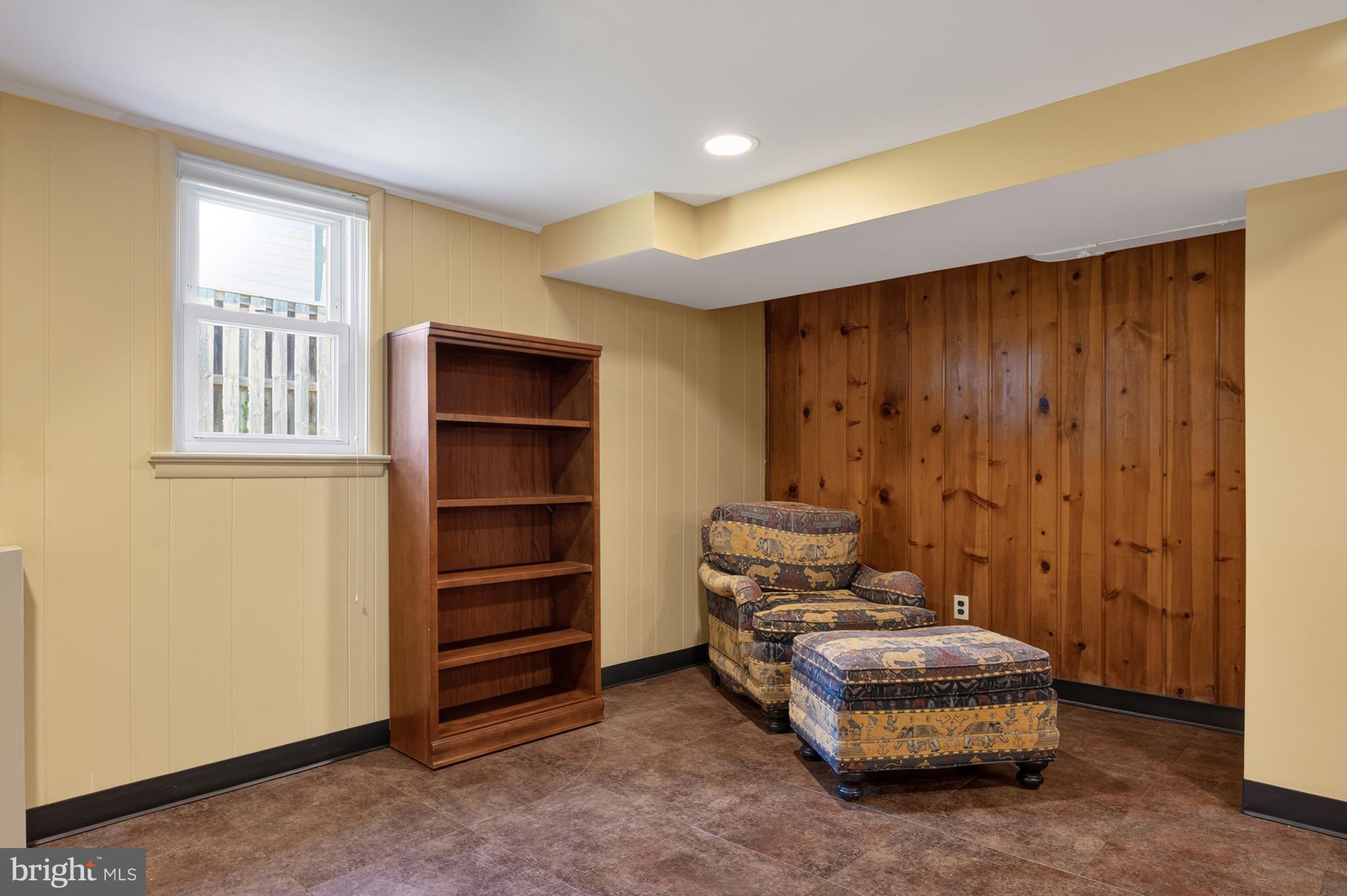 KINGCREST - Residential