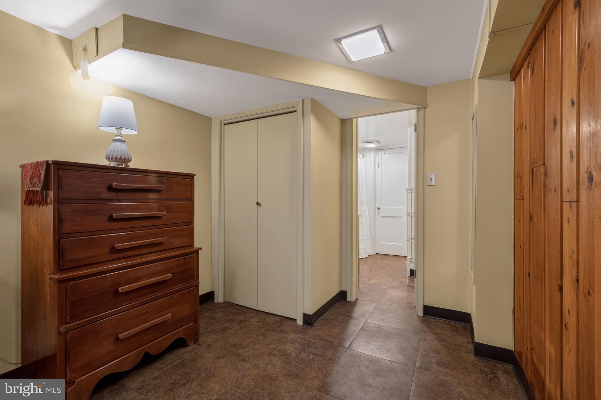 KINGCREST - Residential