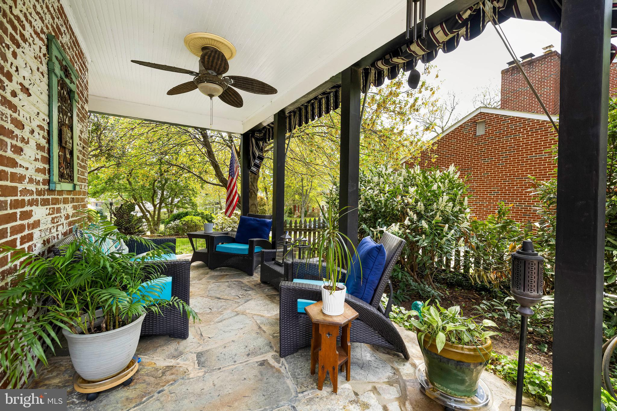 GUILFORD - Residential