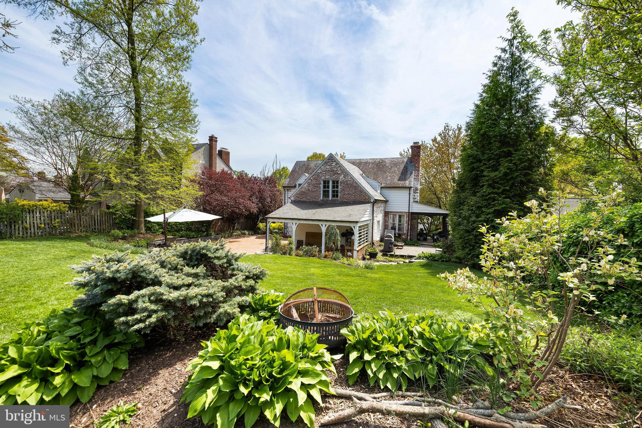 GUILFORD - Residential