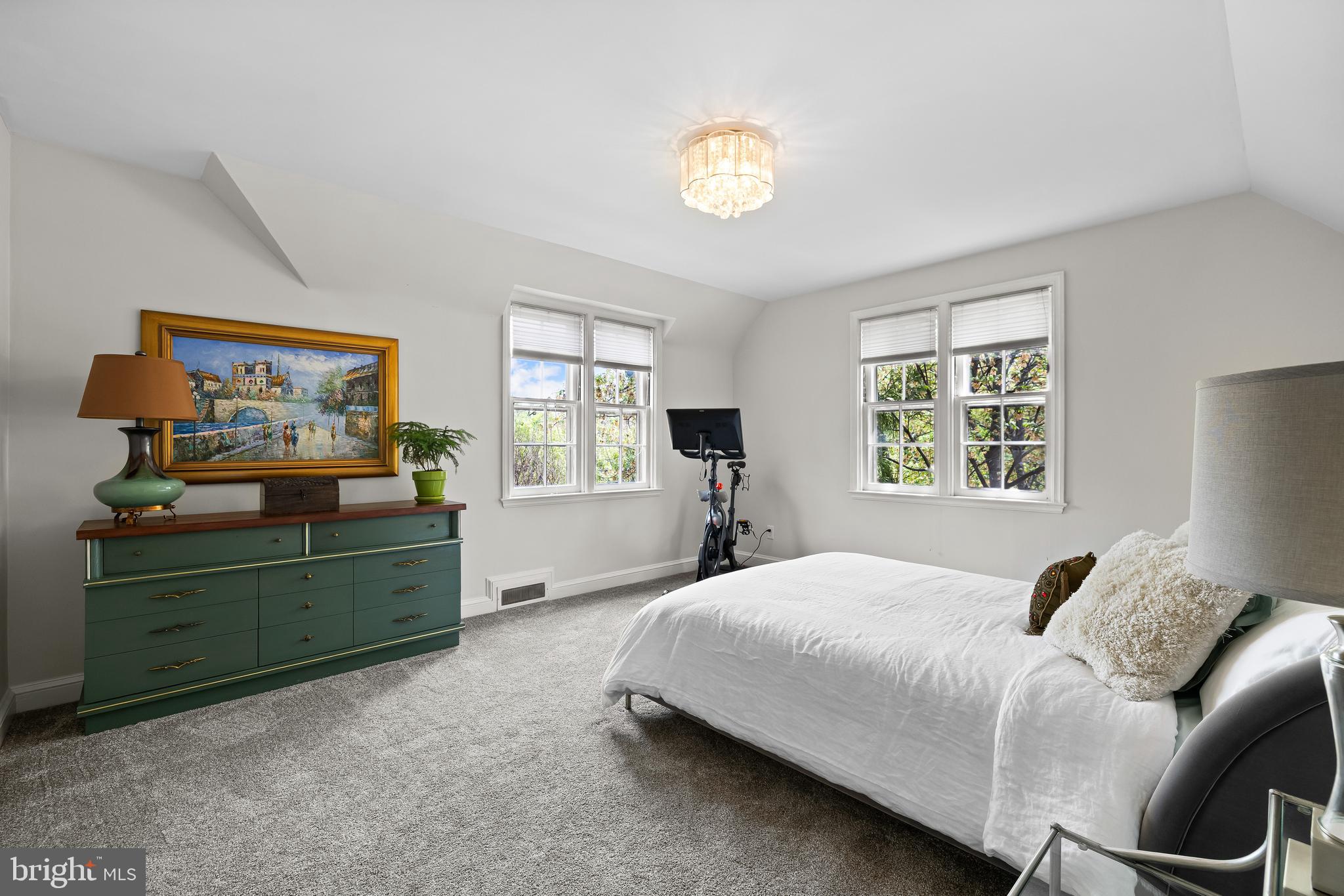 GUILFORD - Residential