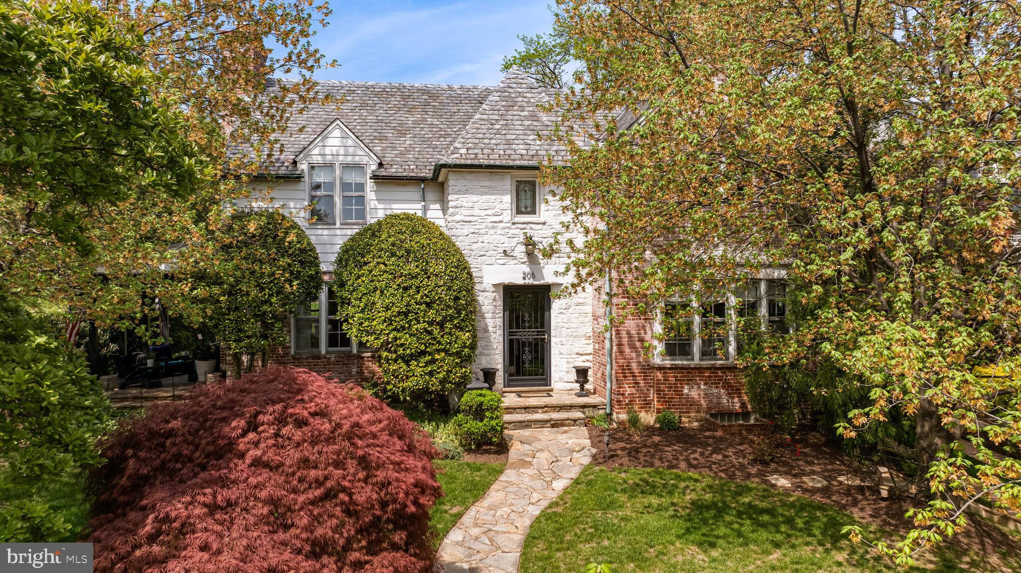 GUILFORD - Residential