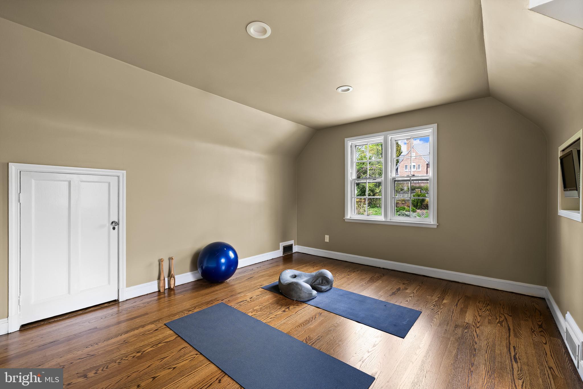 GUILFORD - Residential