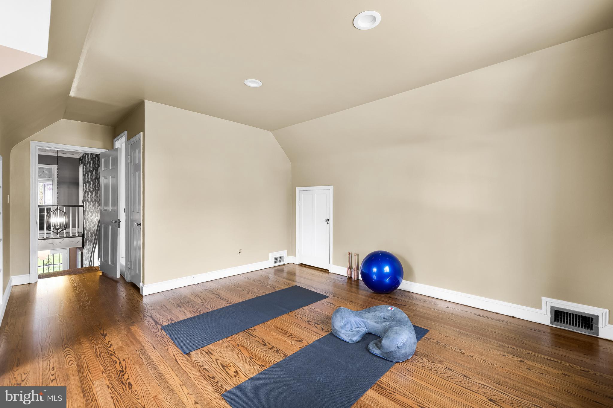 GUILFORD - Residential