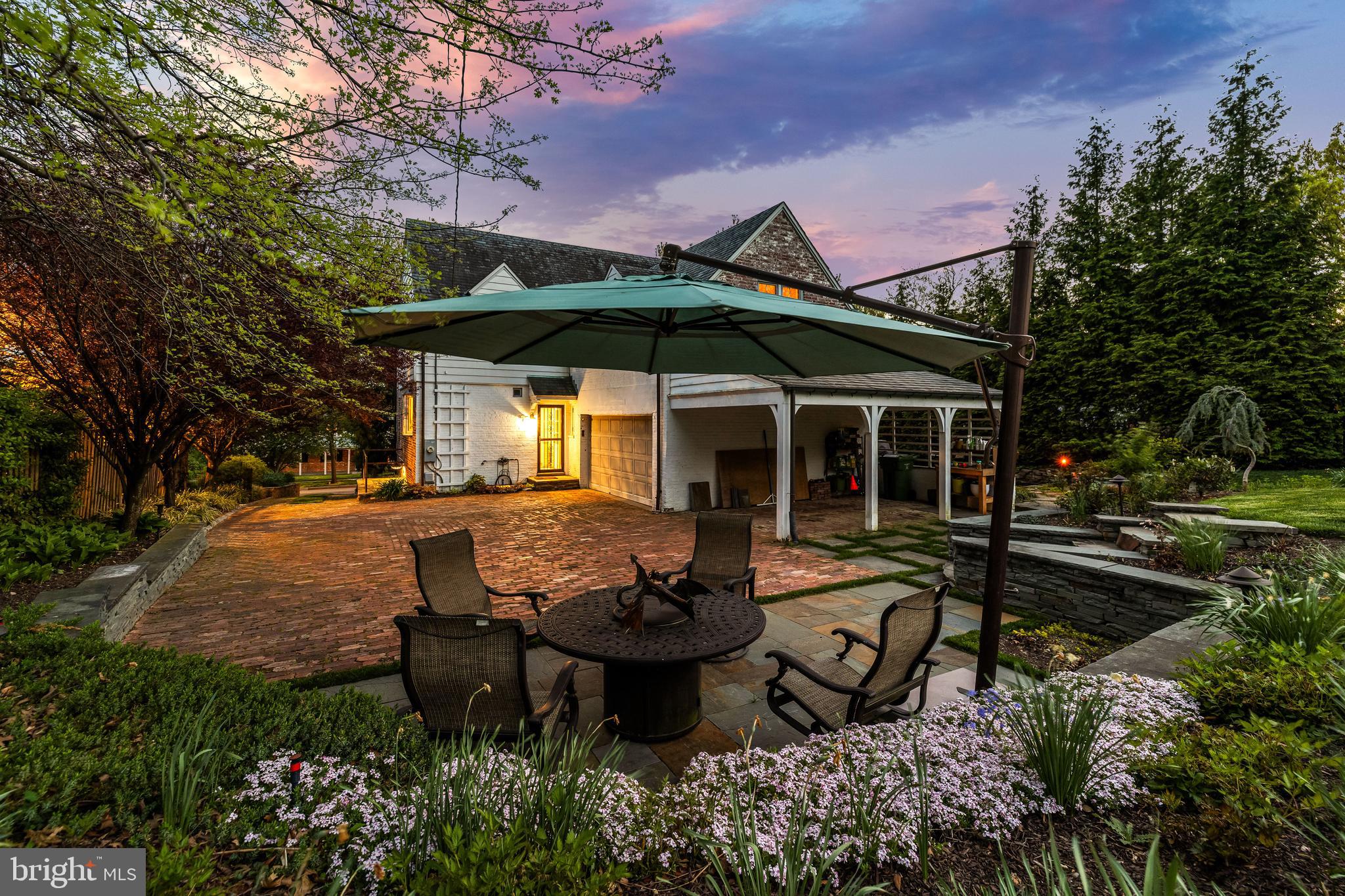 GUILFORD - Residential