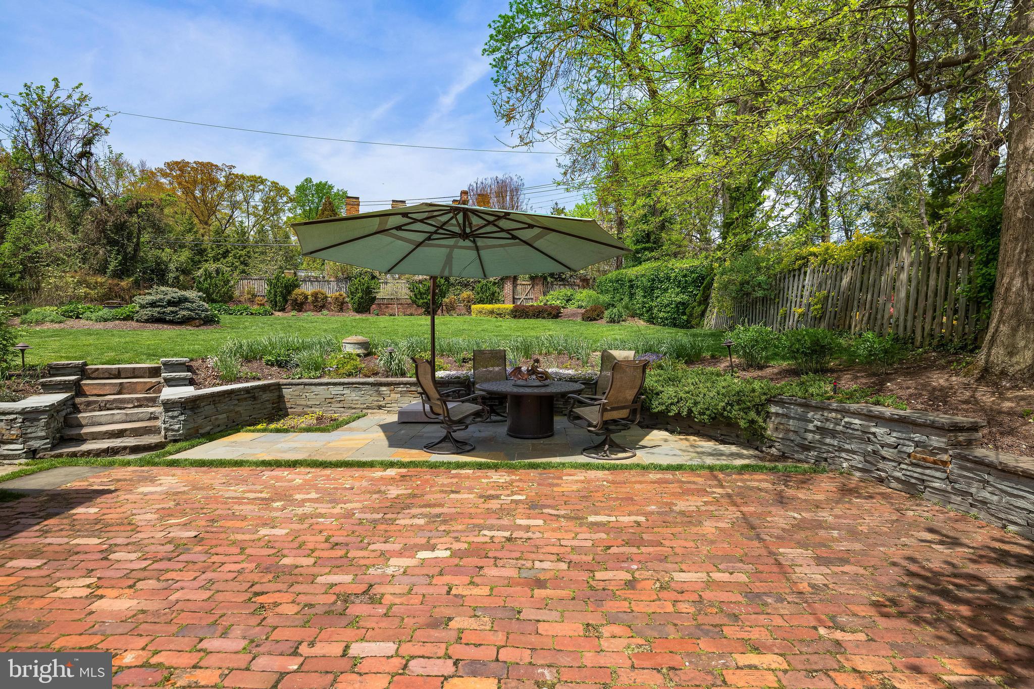 GUILFORD - Residential