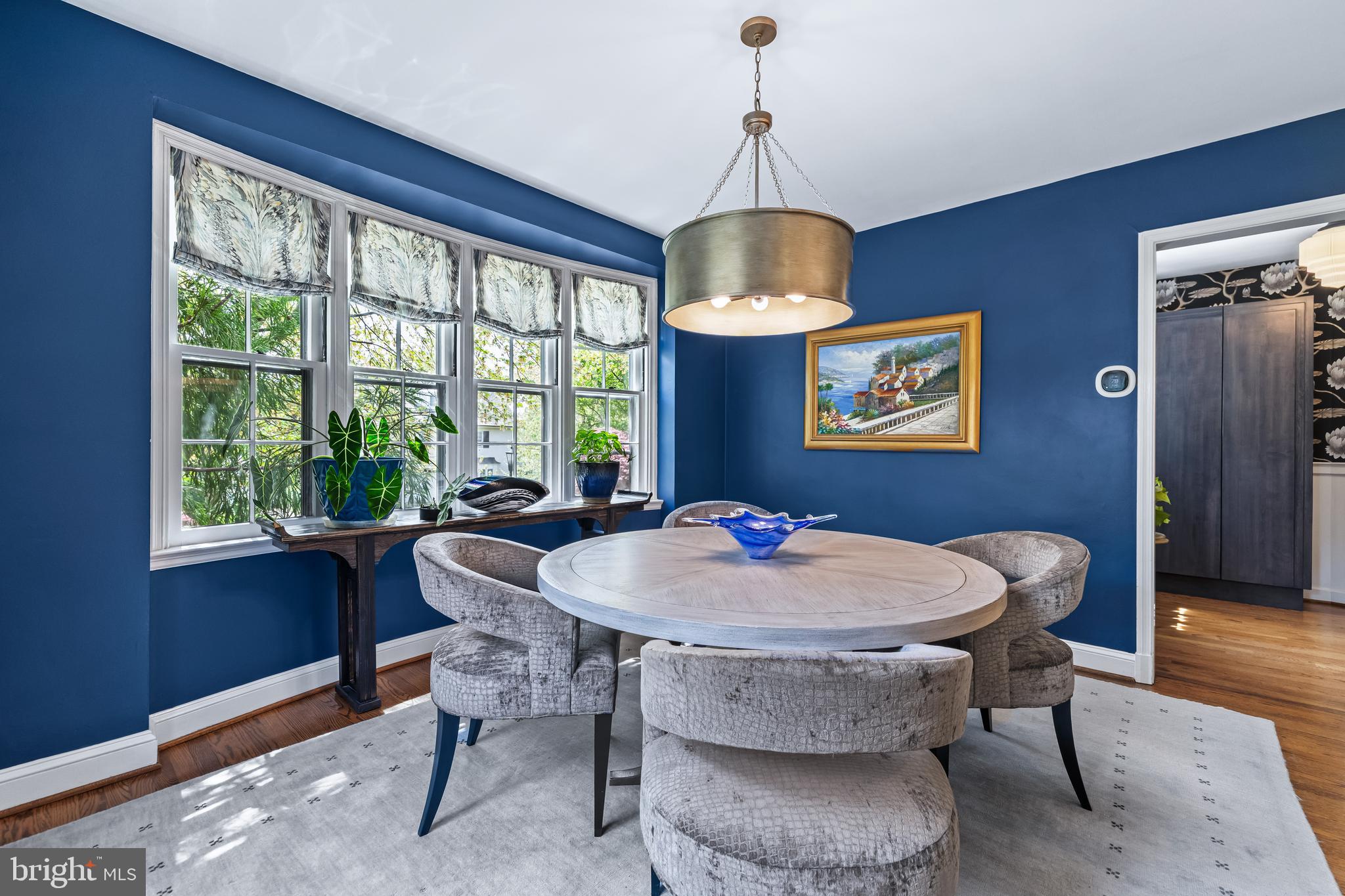 GUILFORD - Residential