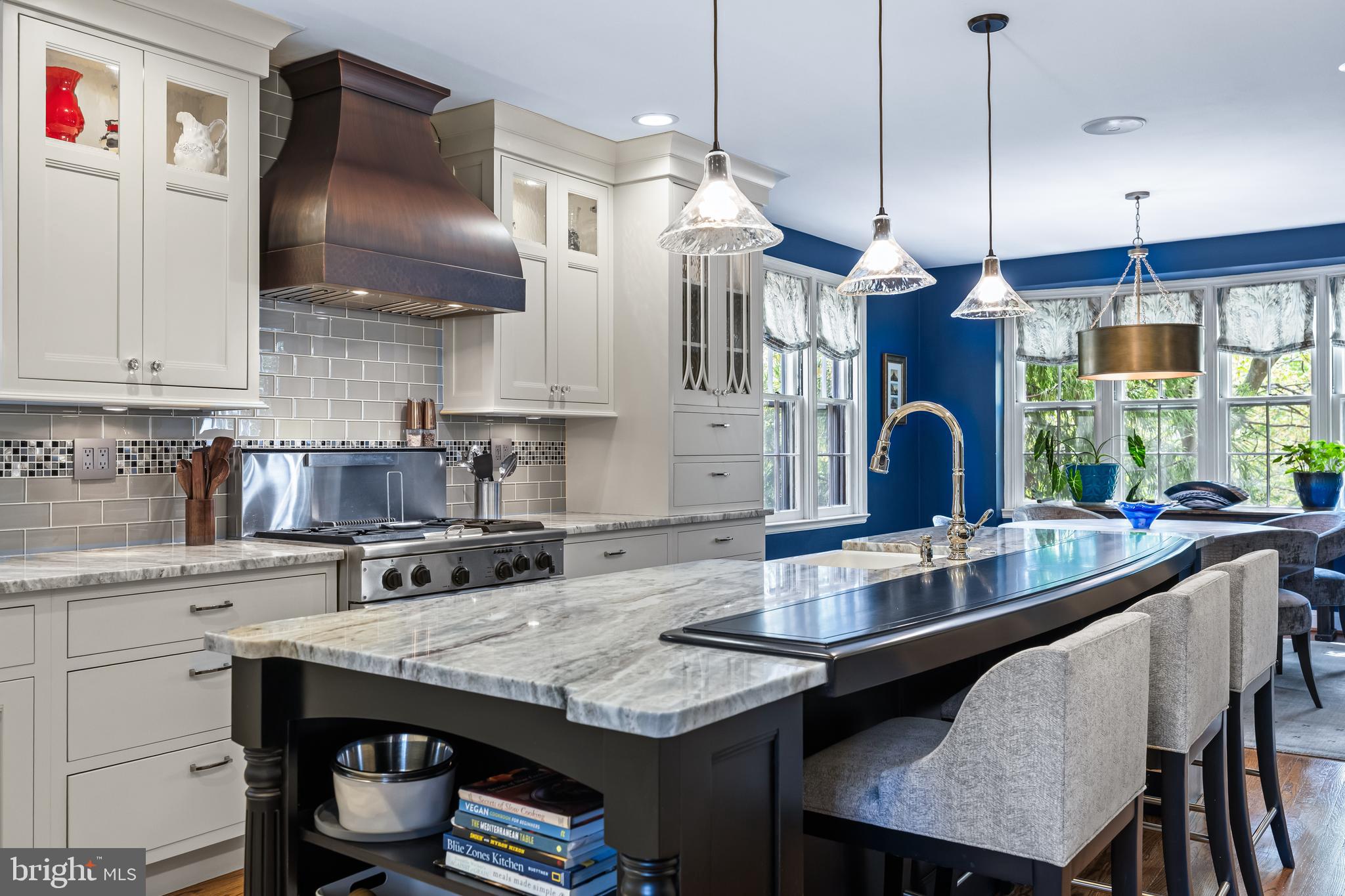 GUILFORD - Residential