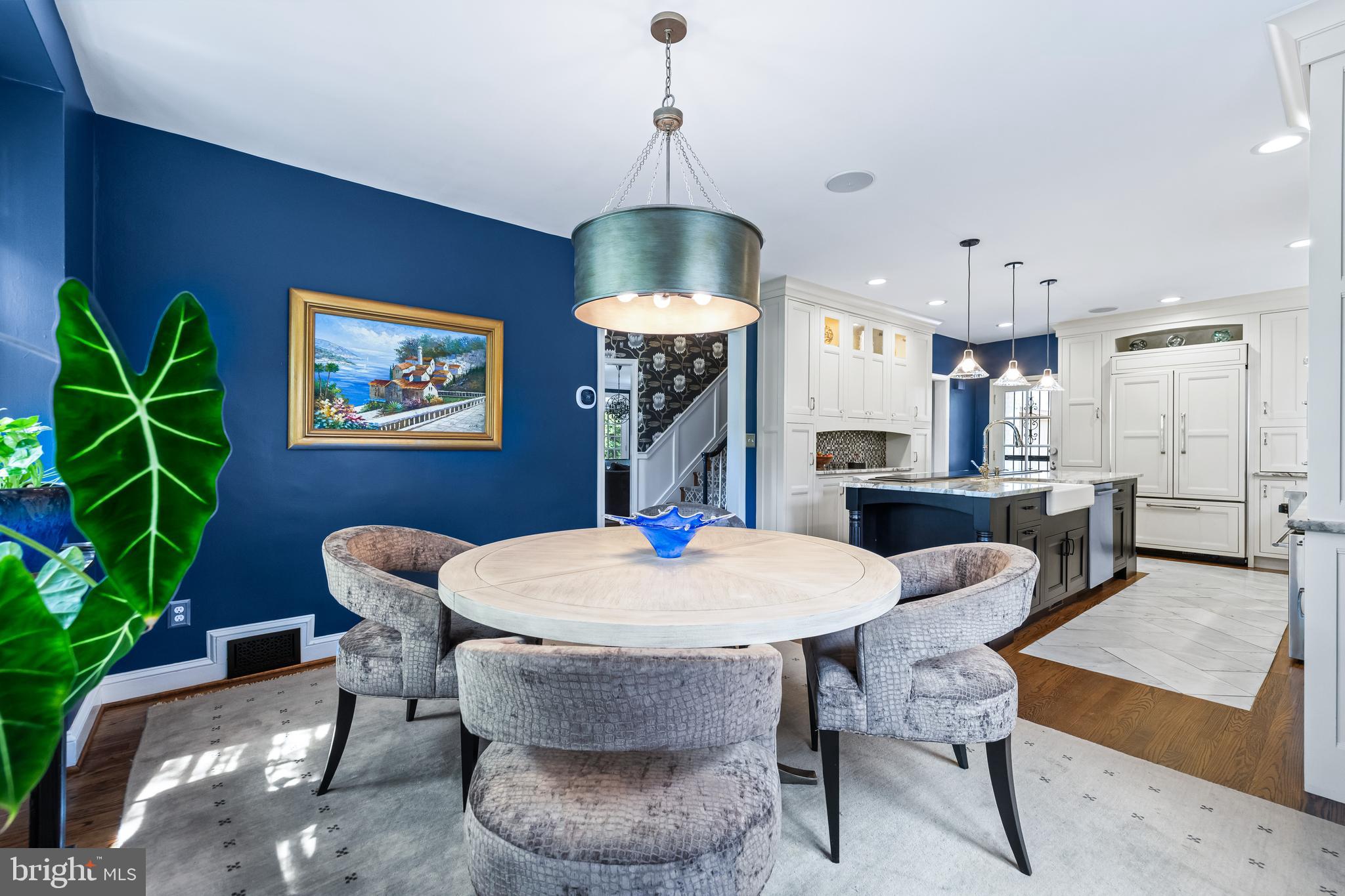 GUILFORD - Residential