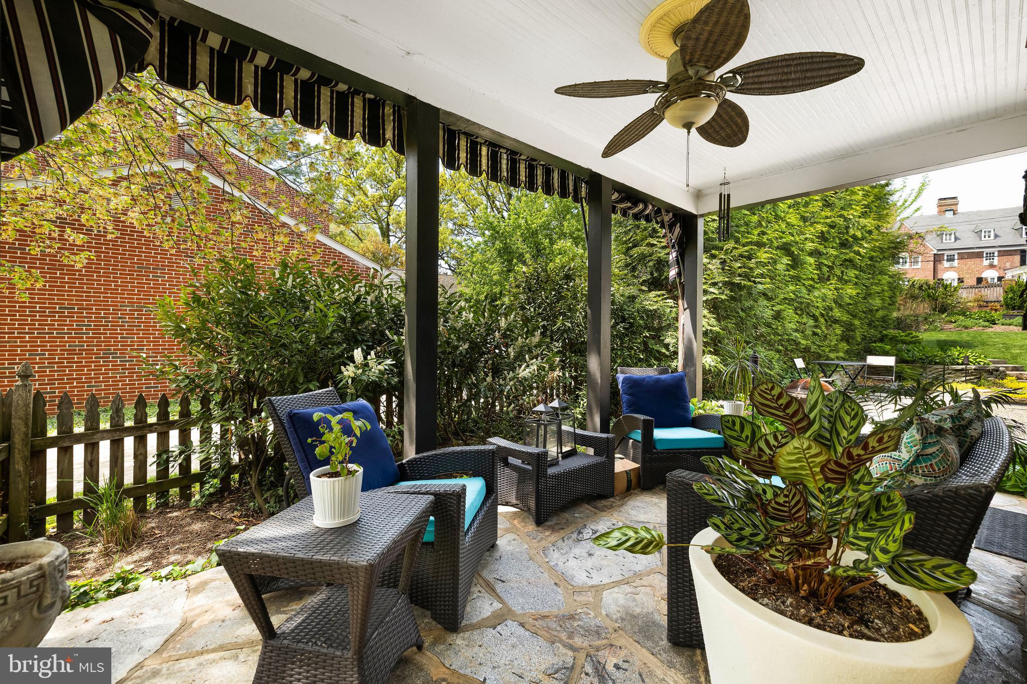 GUILFORD - Residential