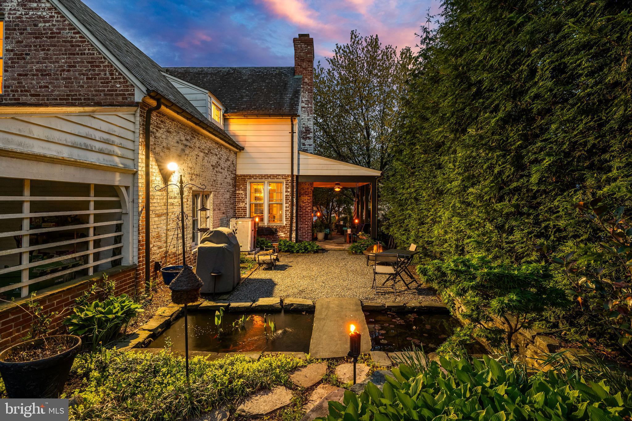 GUILFORD - Residential