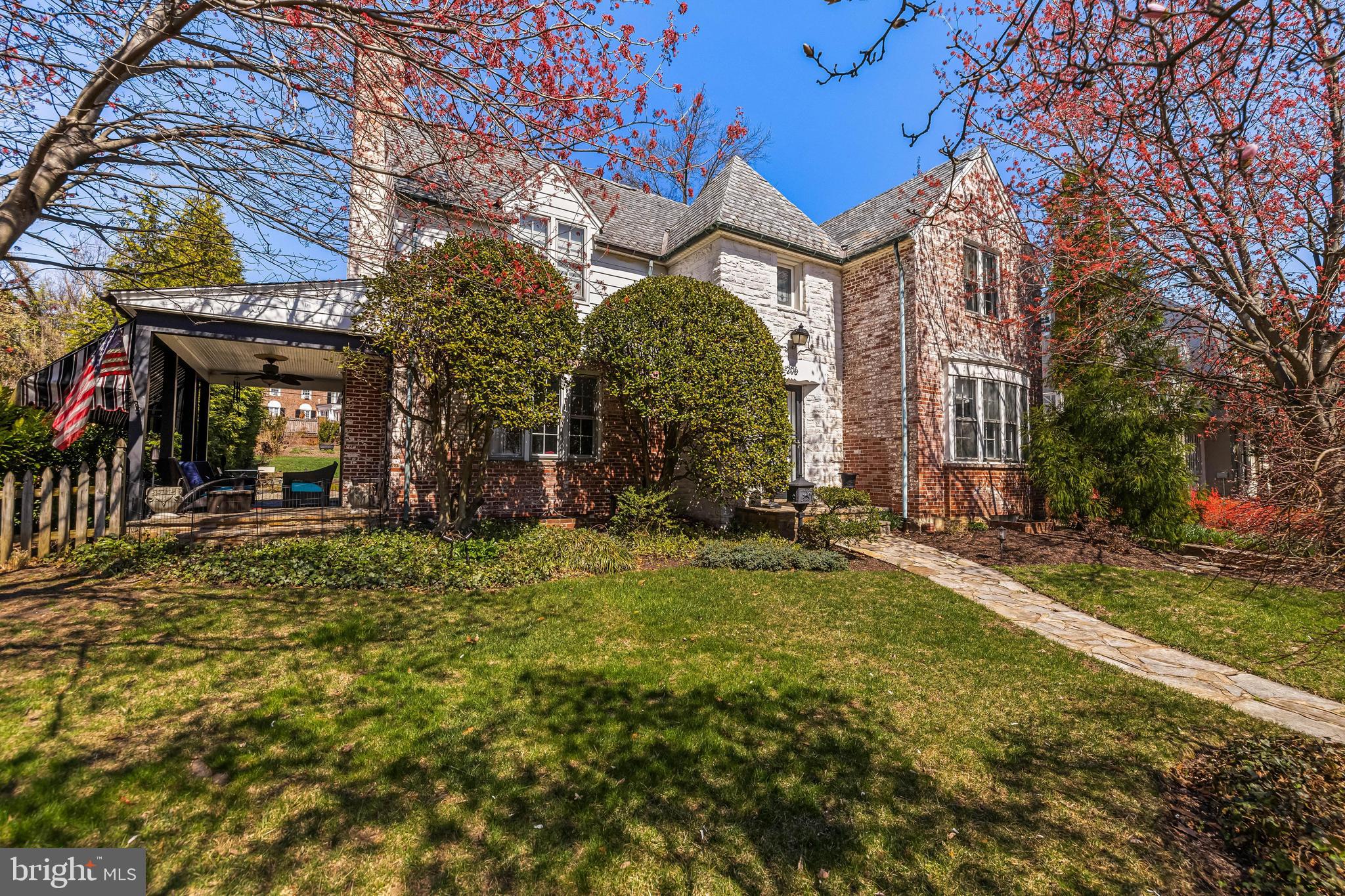 GUILFORD - Residential