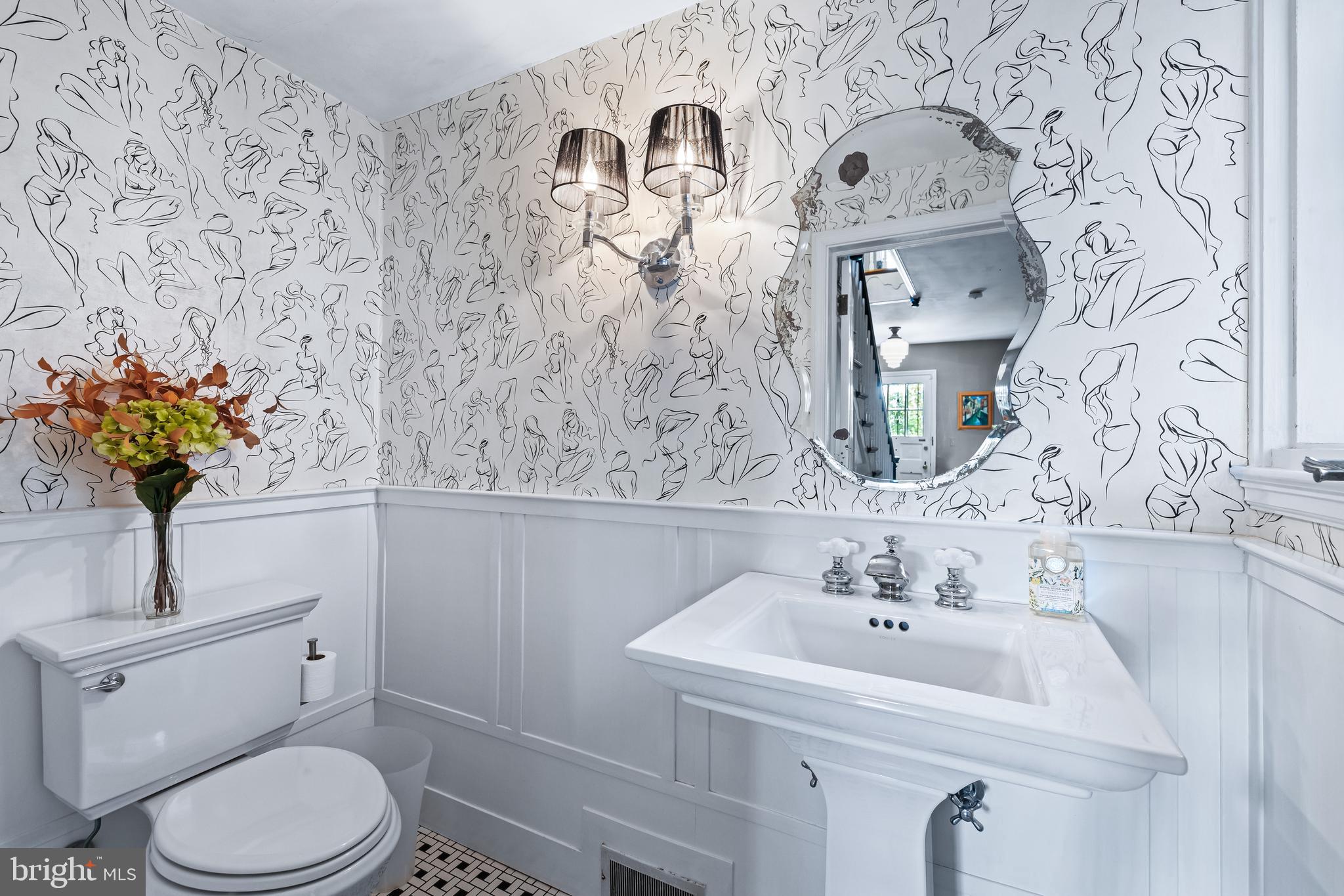 GUILFORD - Residential