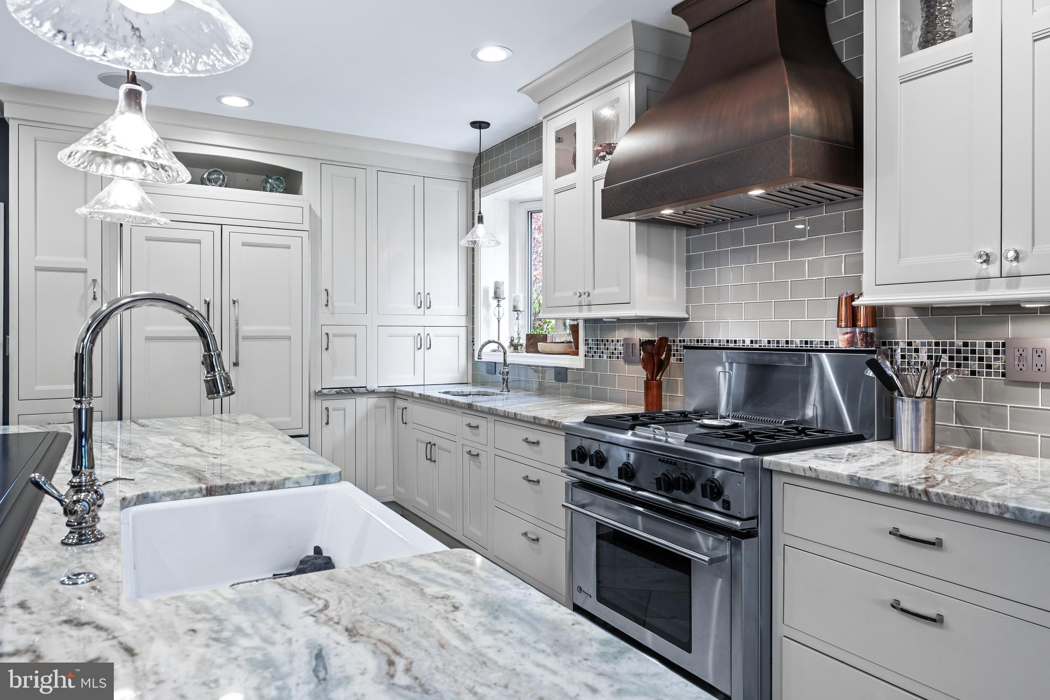 GUILFORD - Residential