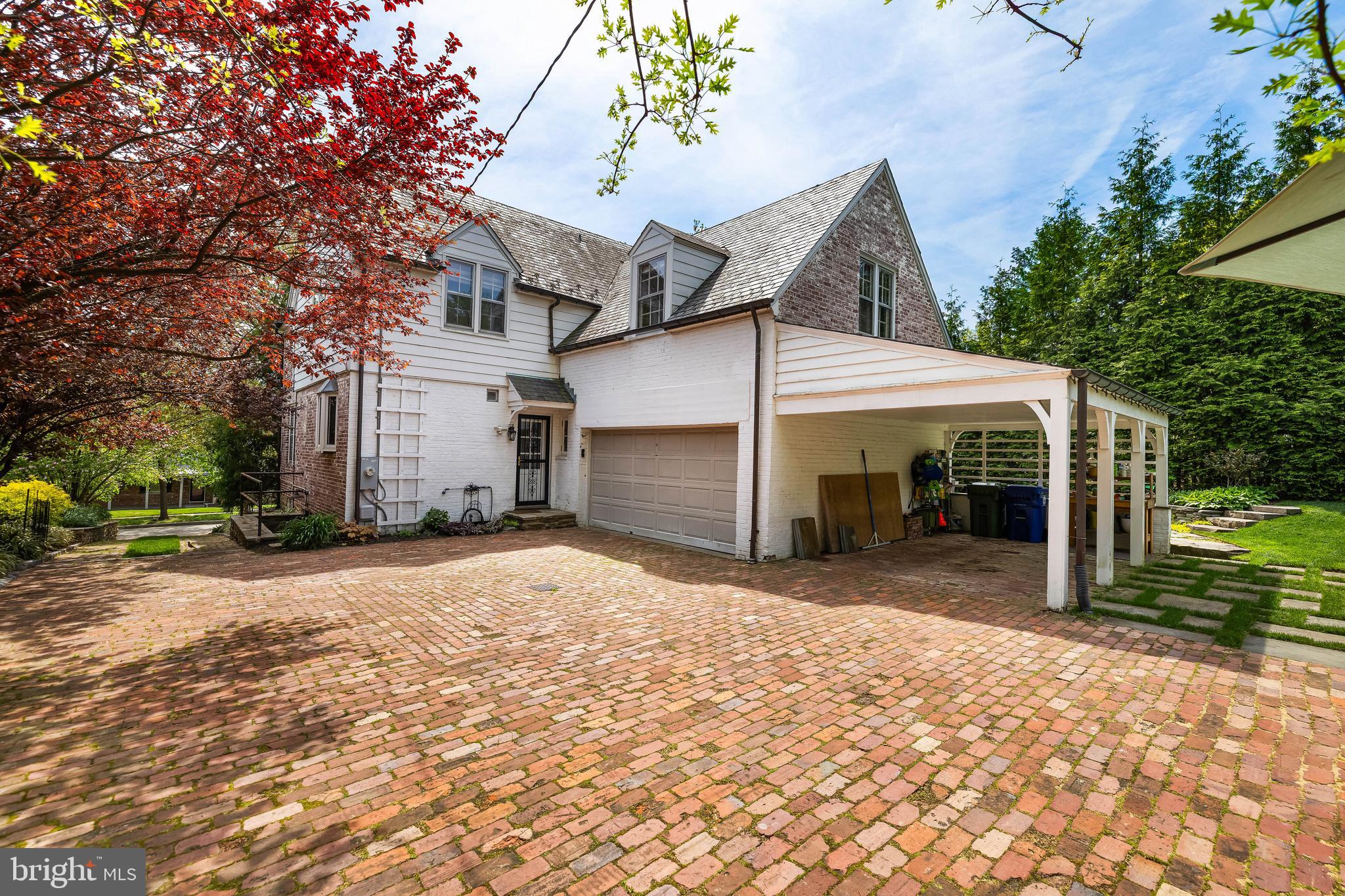 GUILFORD - Residential