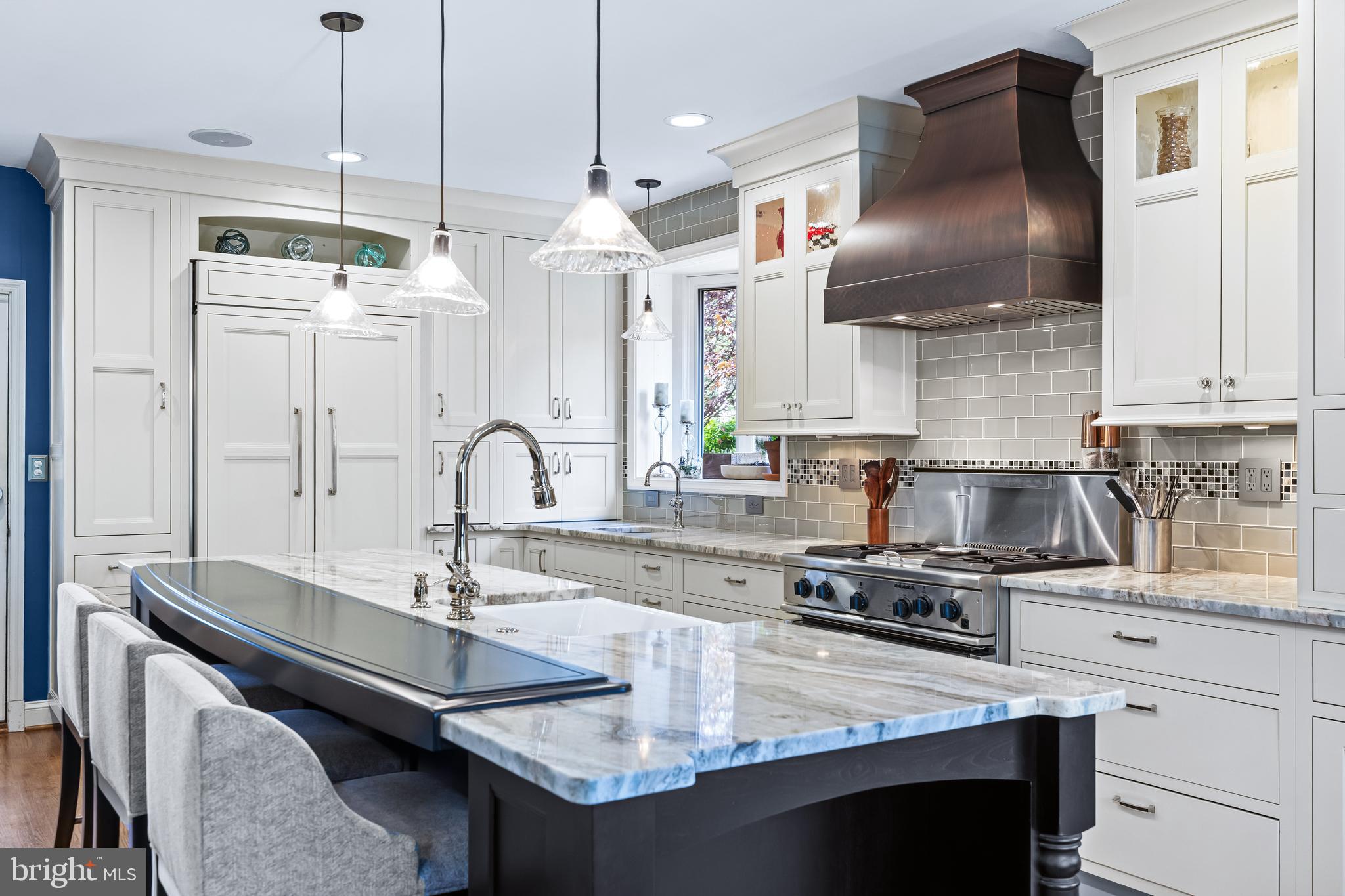 GUILFORD - Residential