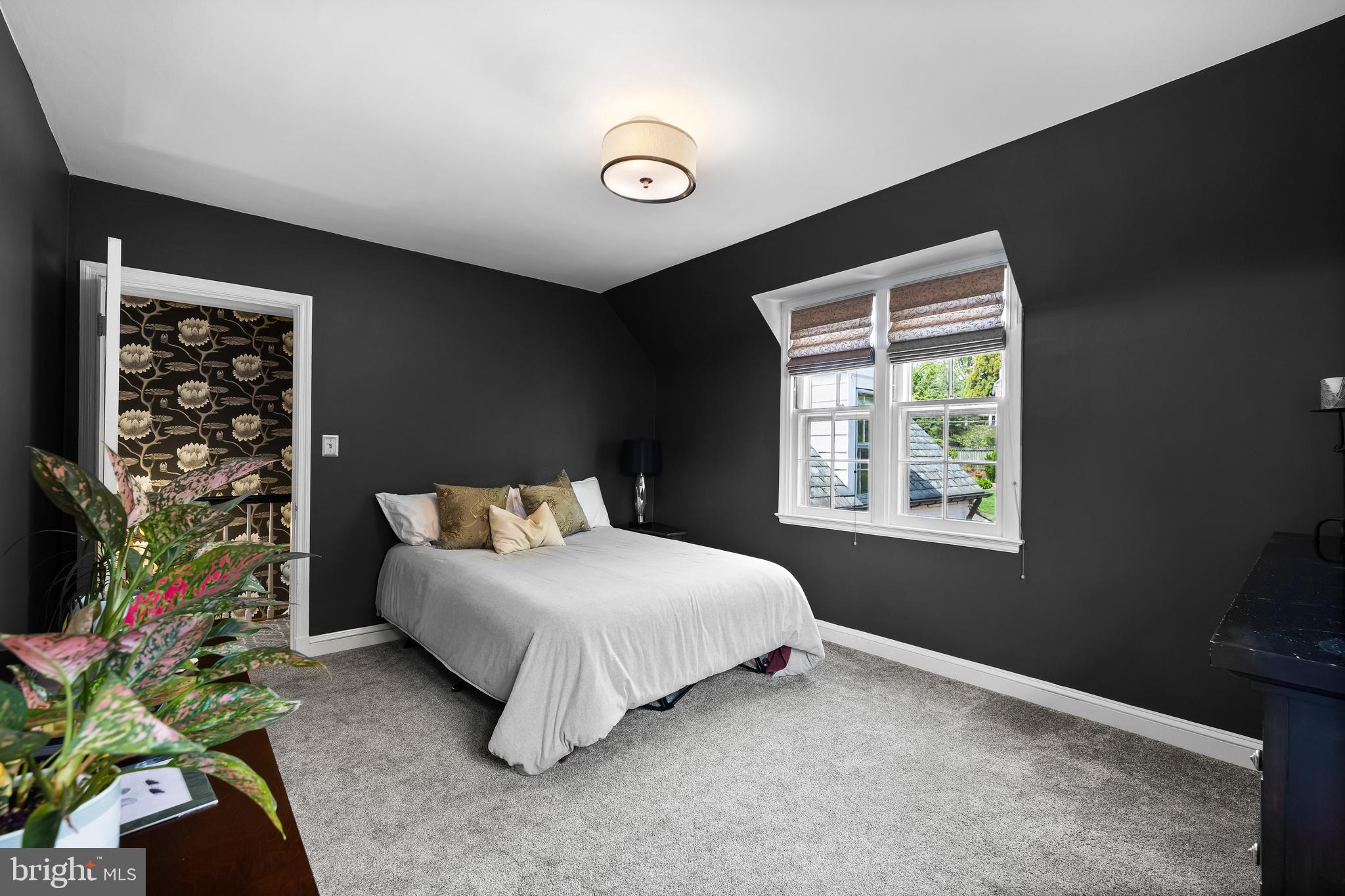 GUILFORD - Residential