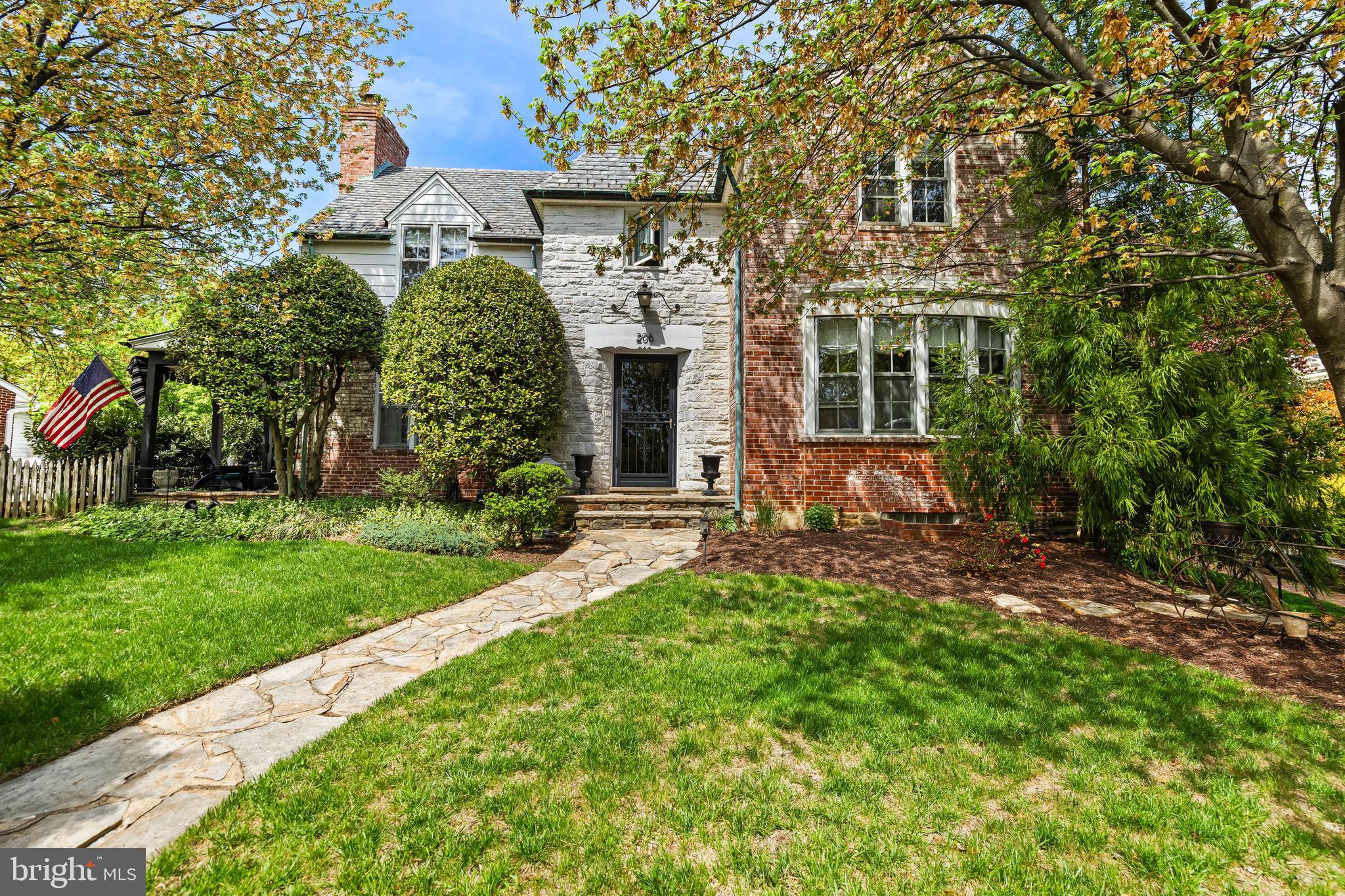 GUILFORD - Residential