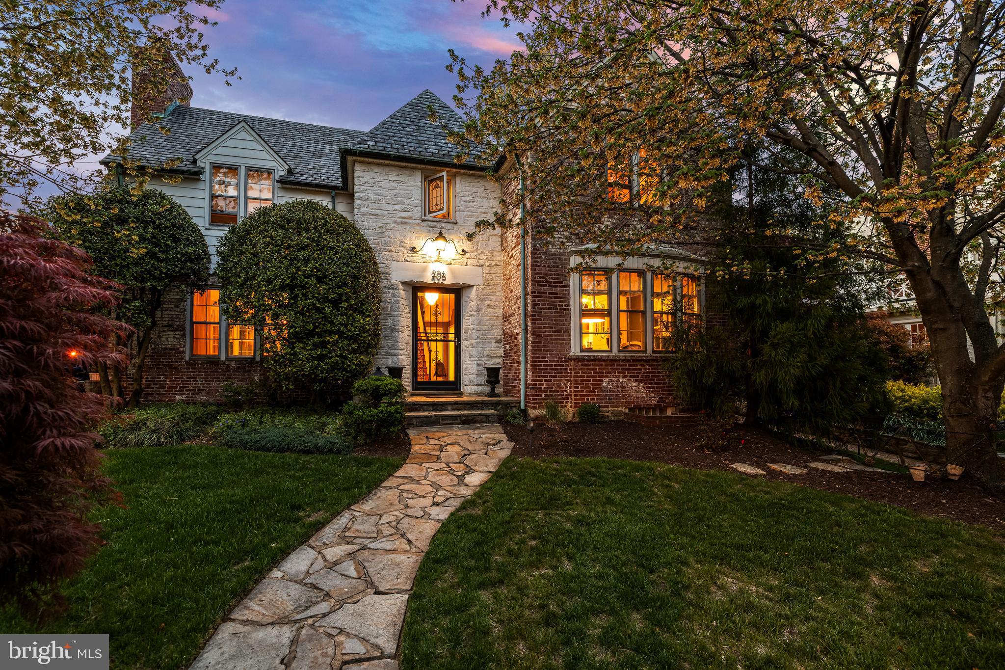 GUILFORD - Residential