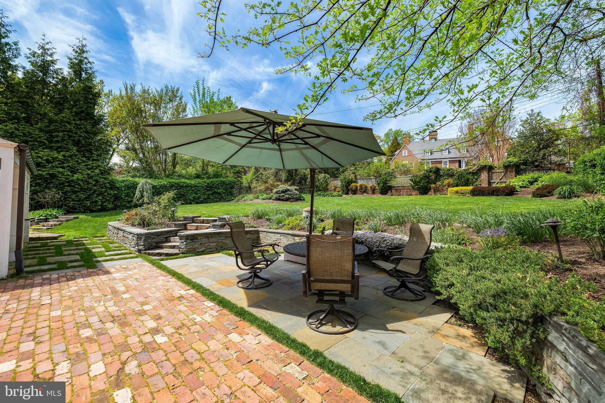 GUILFORD - Residential