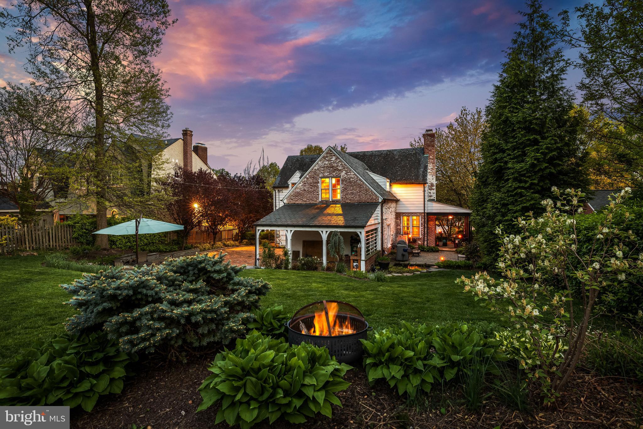 GUILFORD - Residential