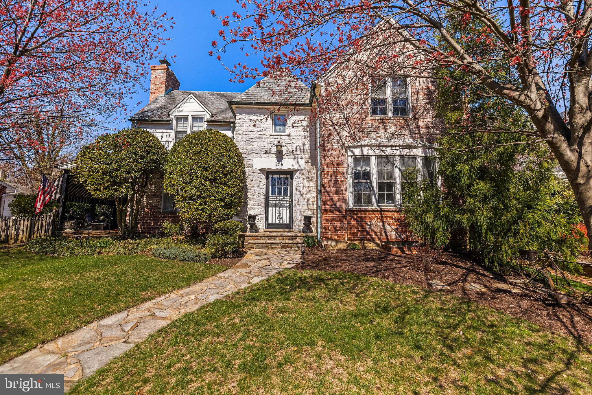 GUILFORD - Residential