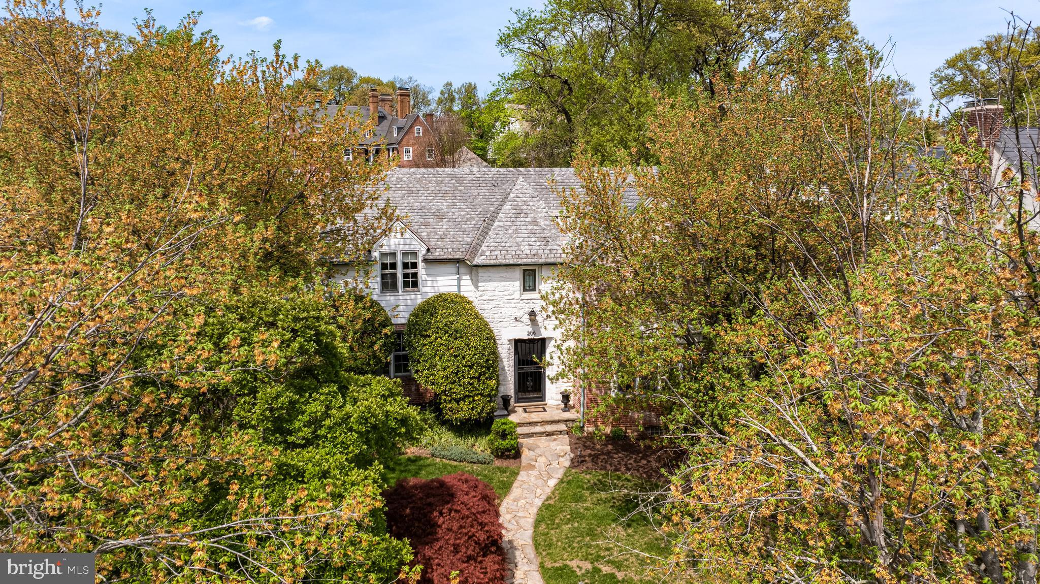 GUILFORD - Residential