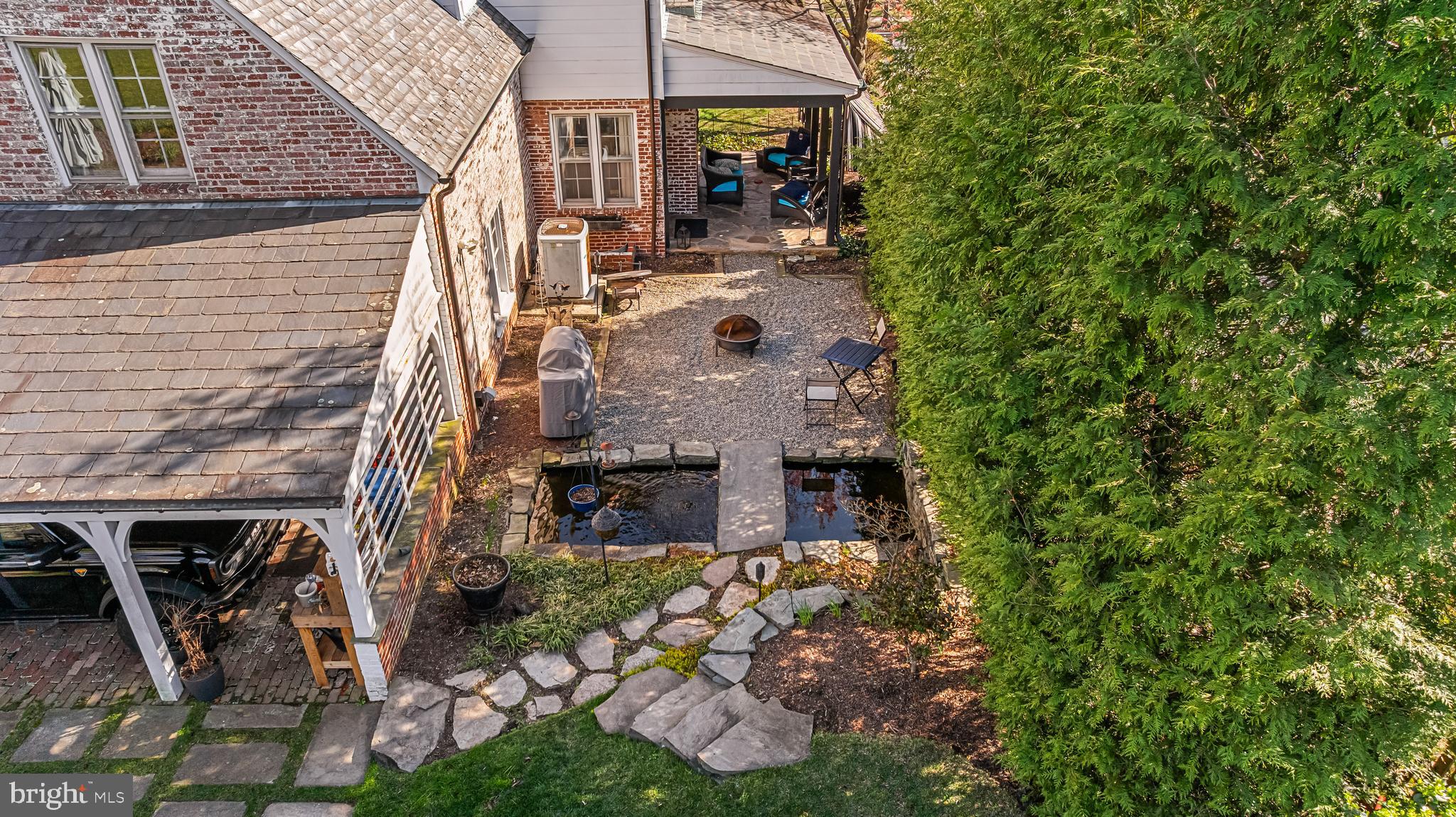 GUILFORD - Residential