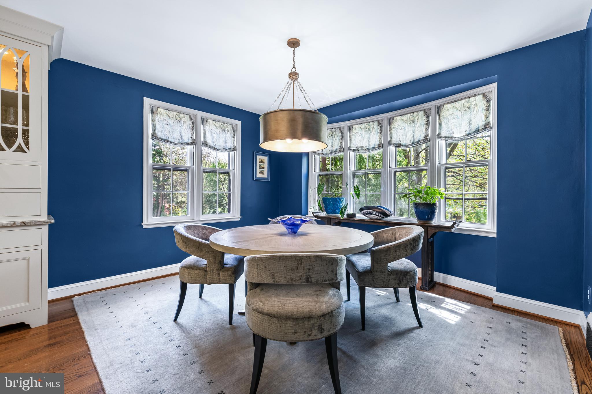 GUILFORD - Residential