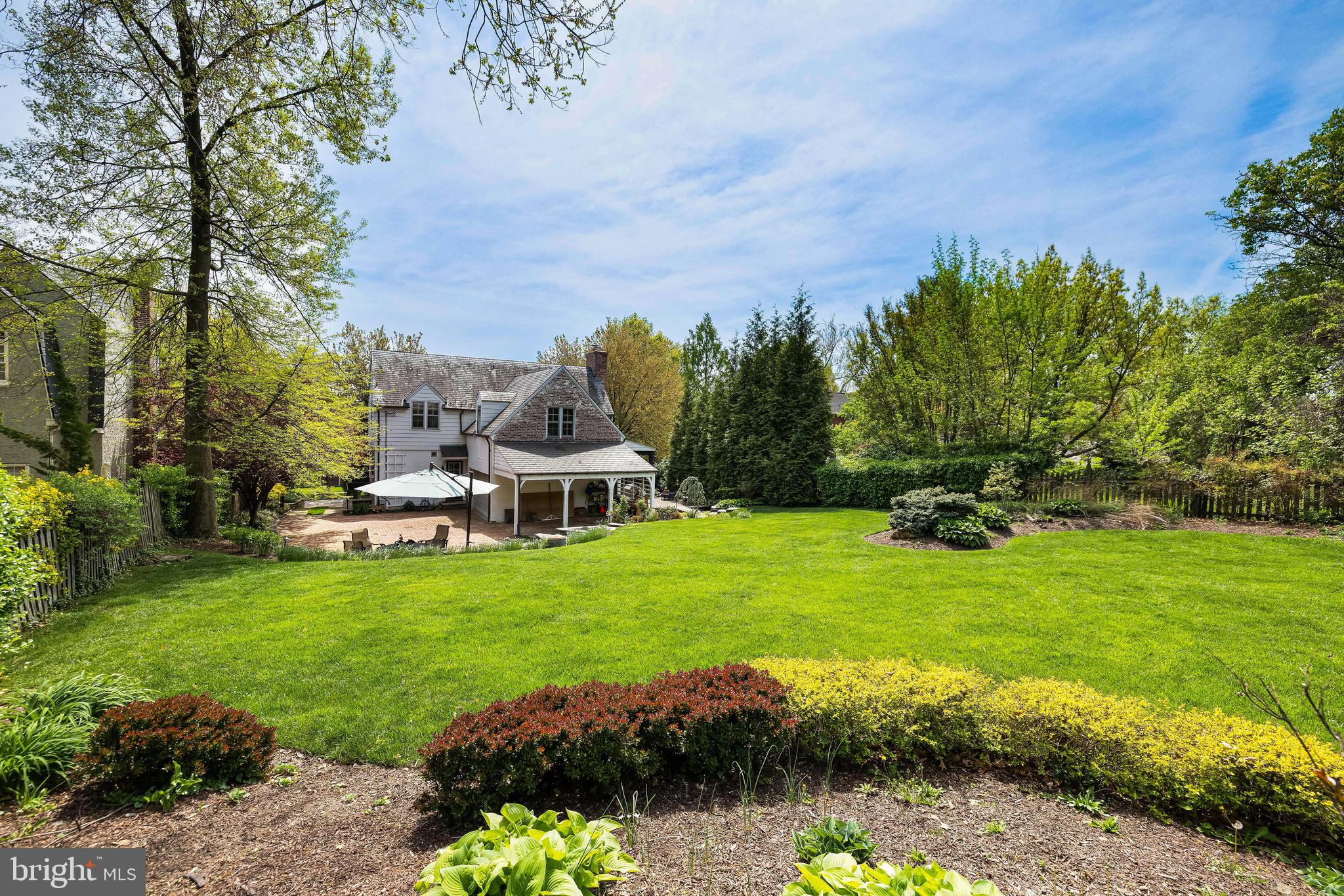 GUILFORD - Residential