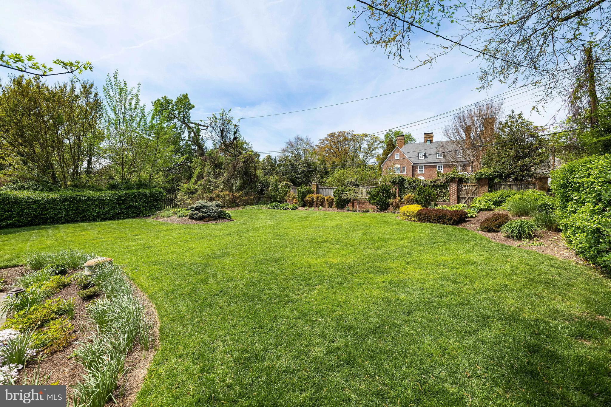 GUILFORD - Residential