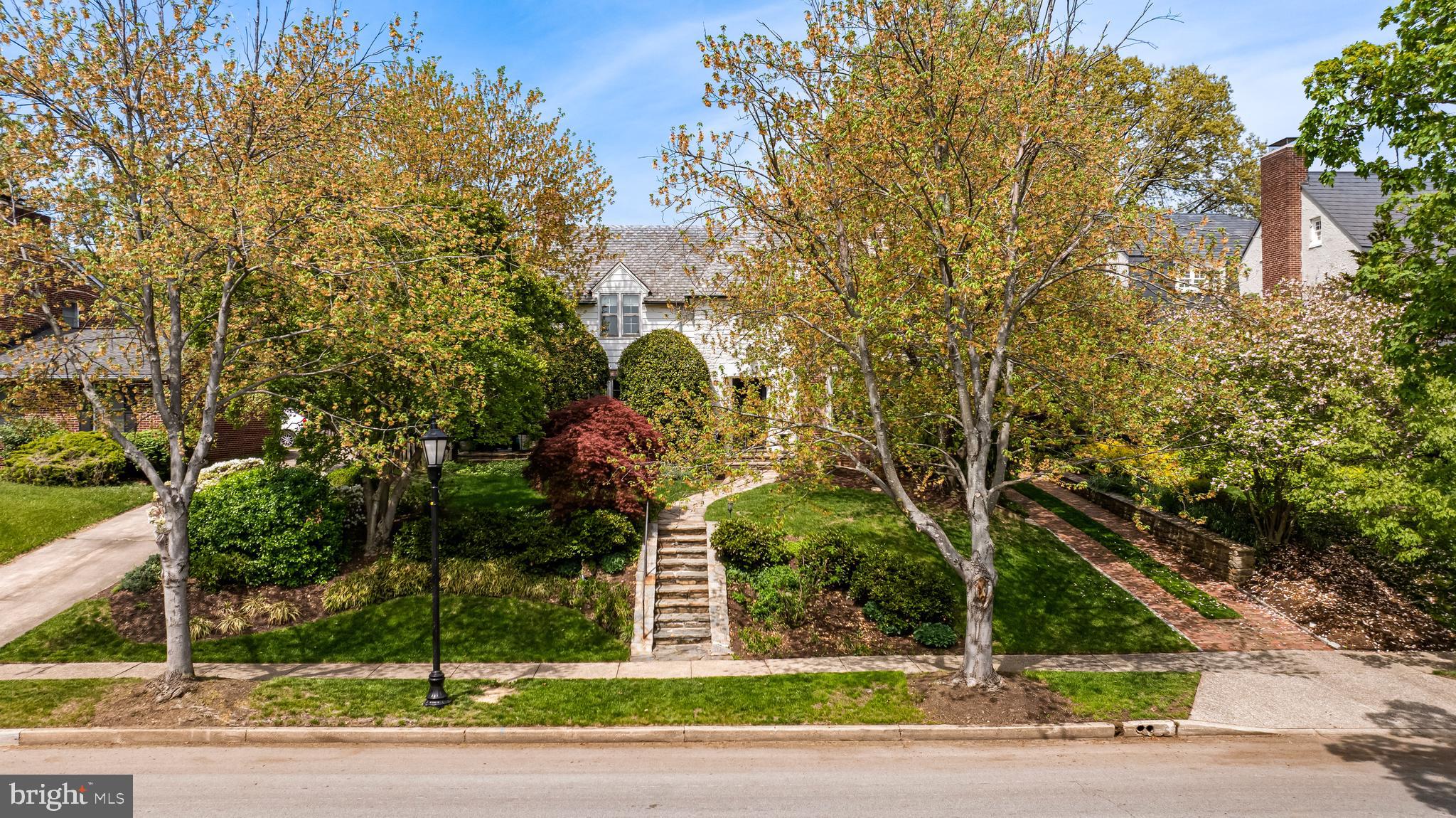 GUILFORD - Residential