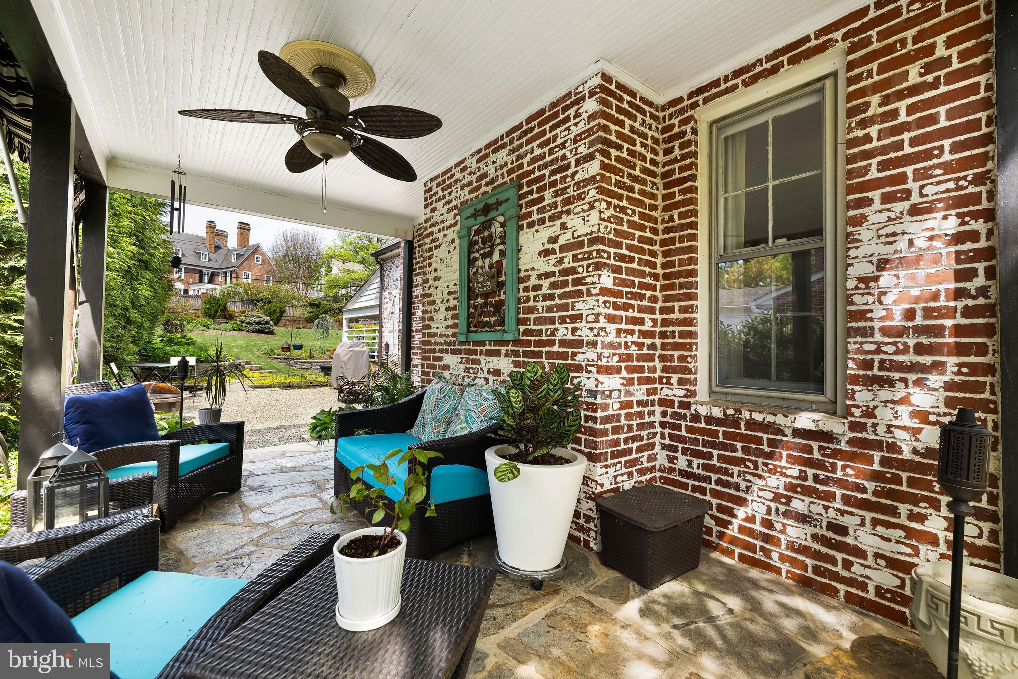 GUILFORD - Residential