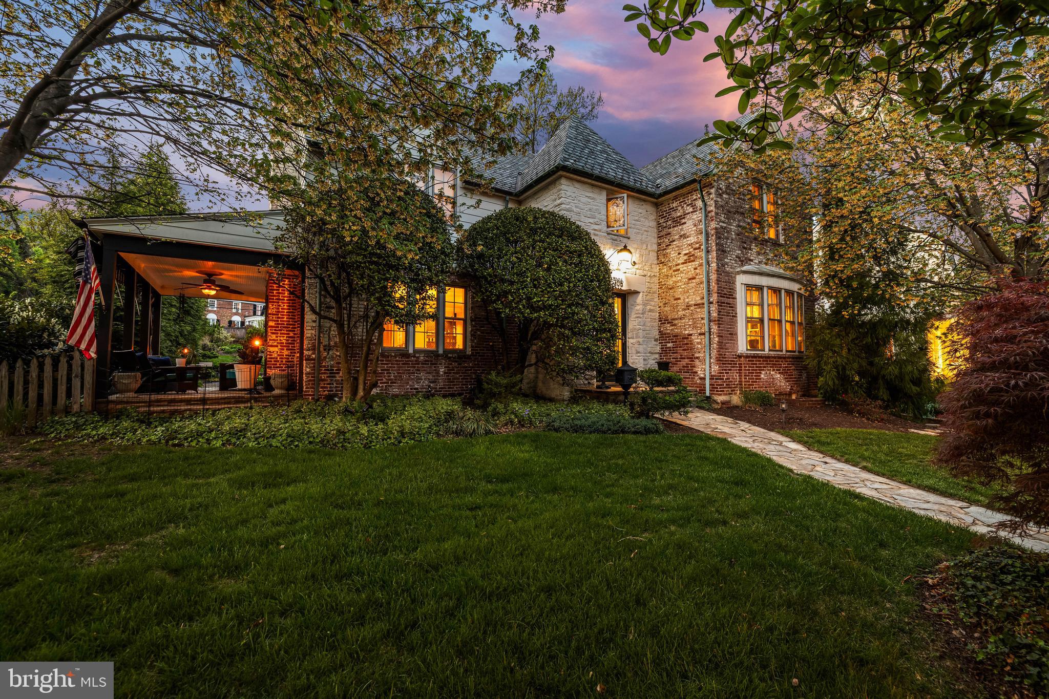 GUILFORD - Residential