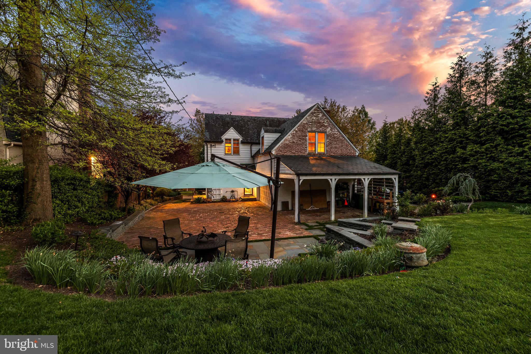 GUILFORD - Residential