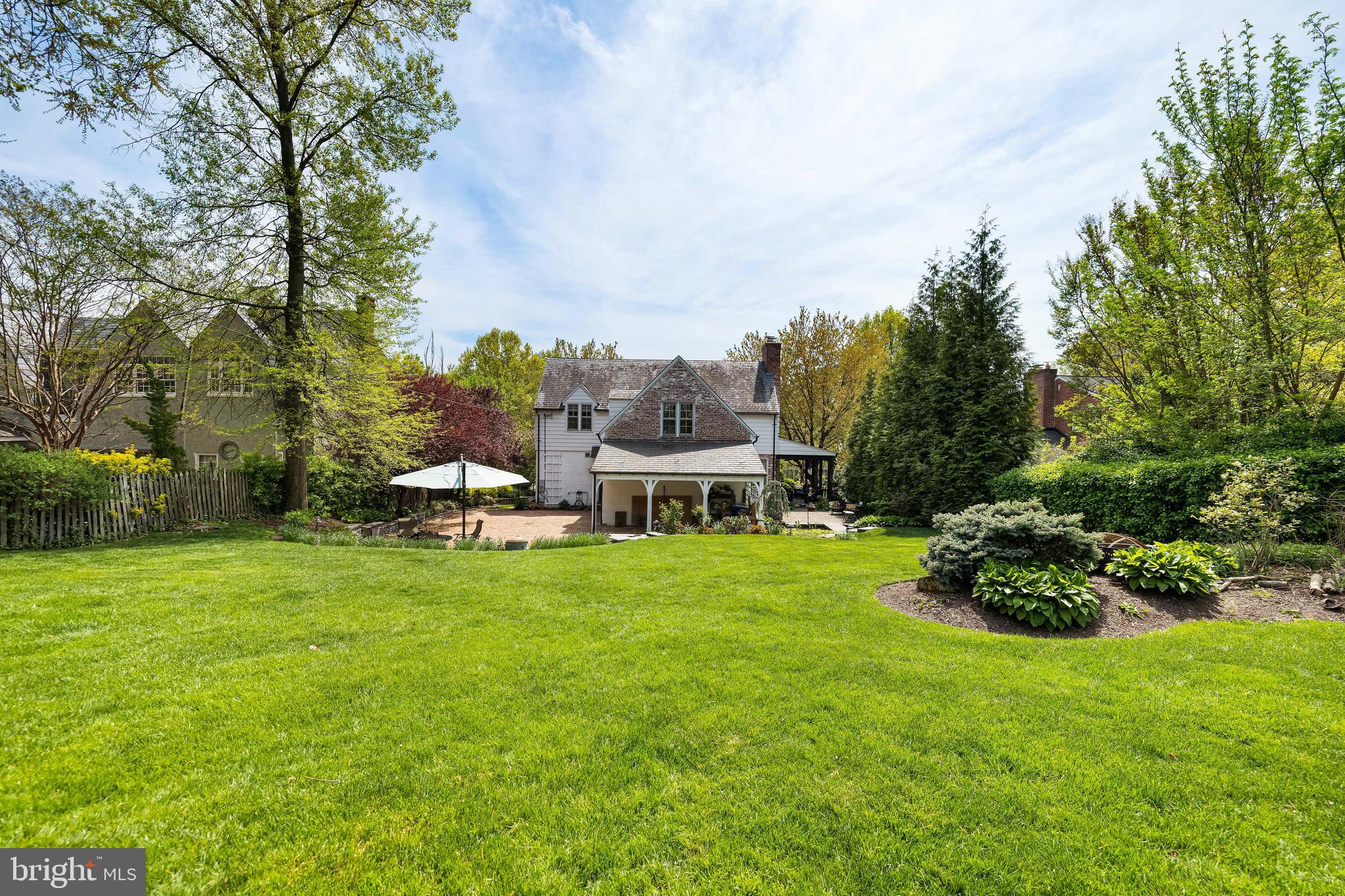 GUILFORD - Residential