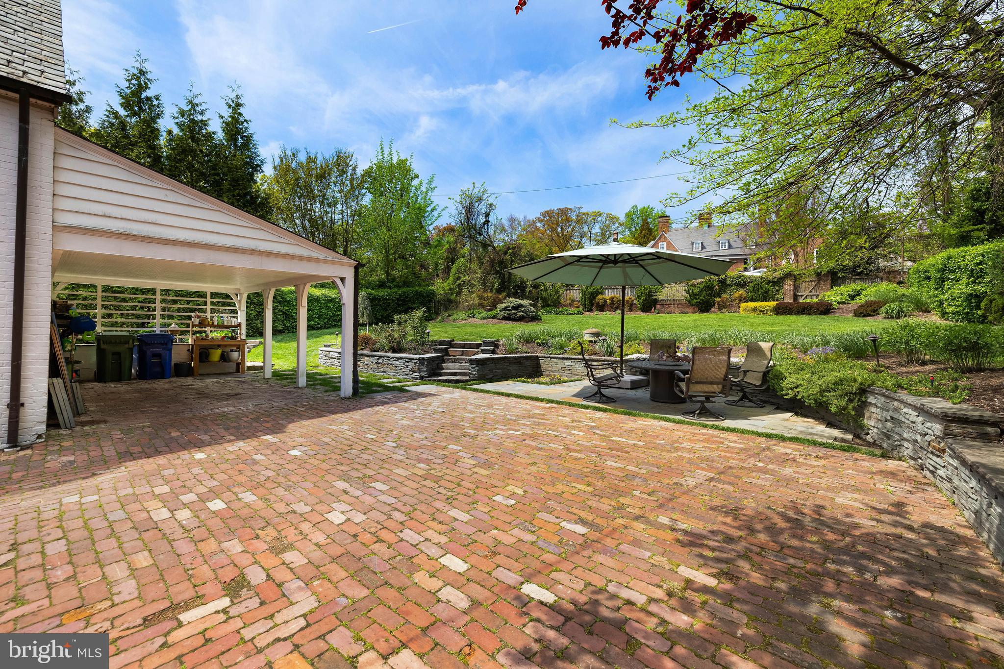 GUILFORD - Residential