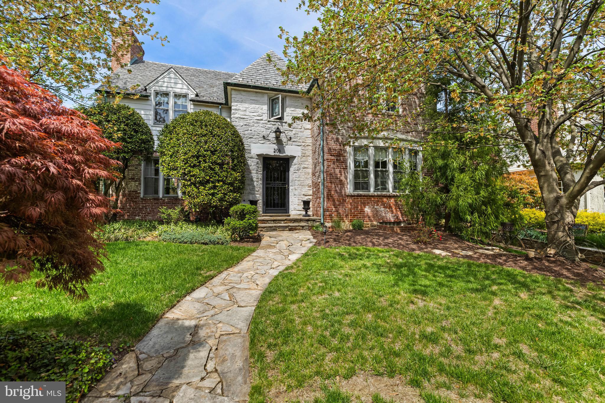 GUILFORD - Residential