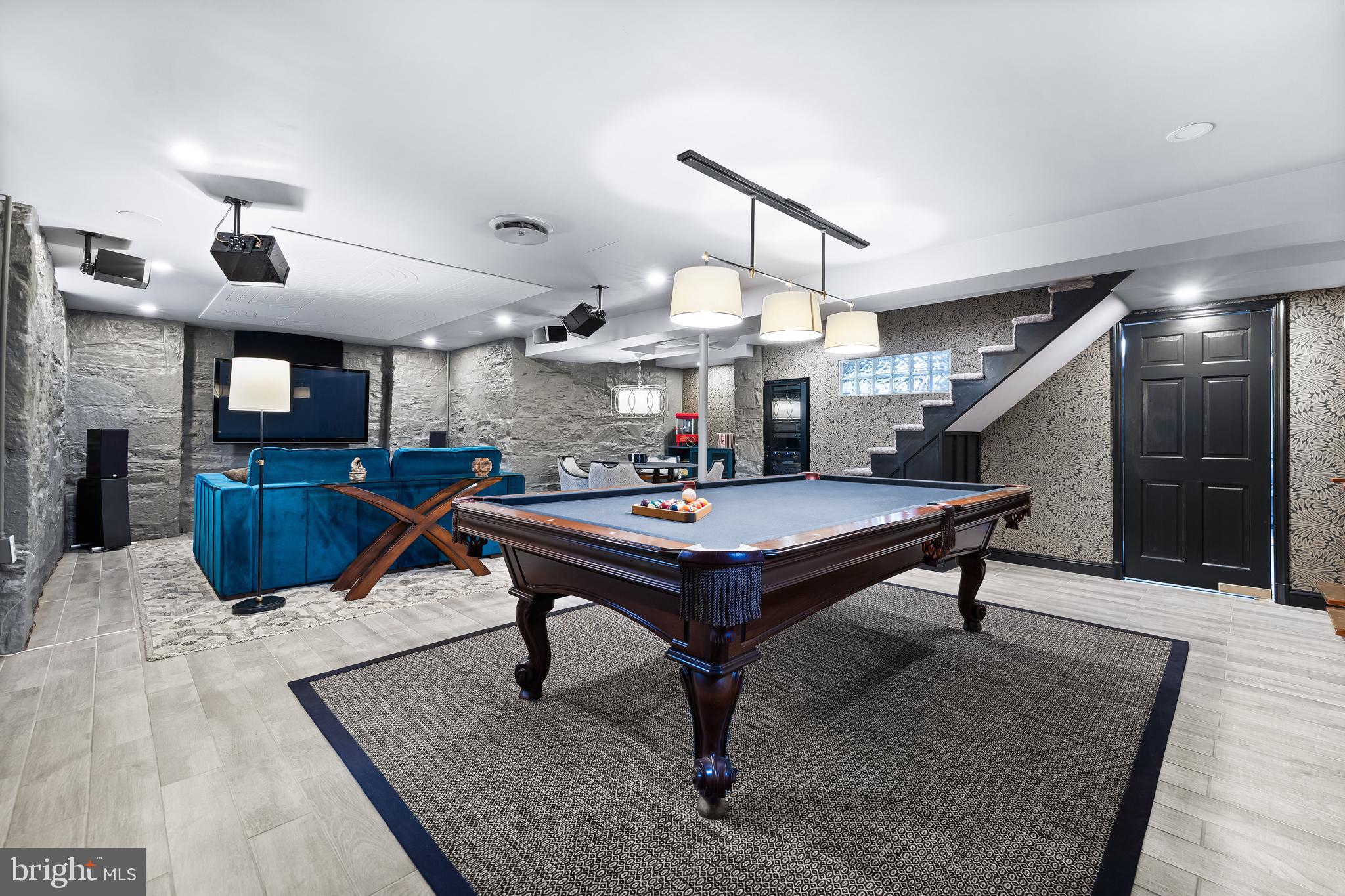 GUILFORD - Residential