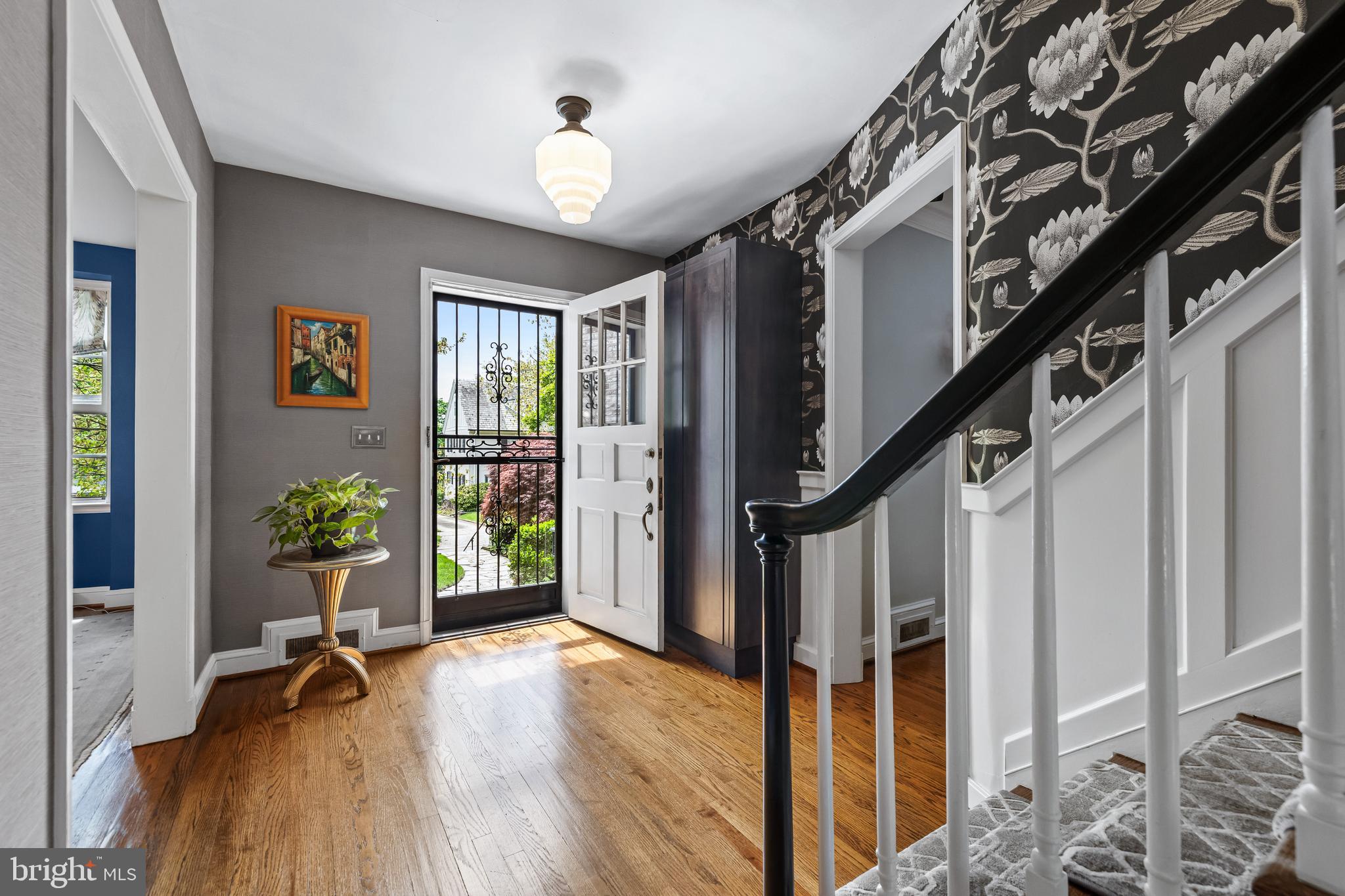 GUILFORD - Residential