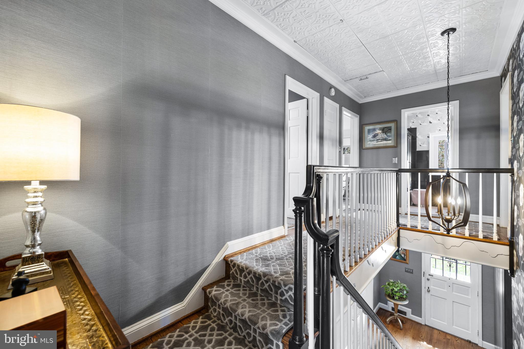 GUILFORD - Residential